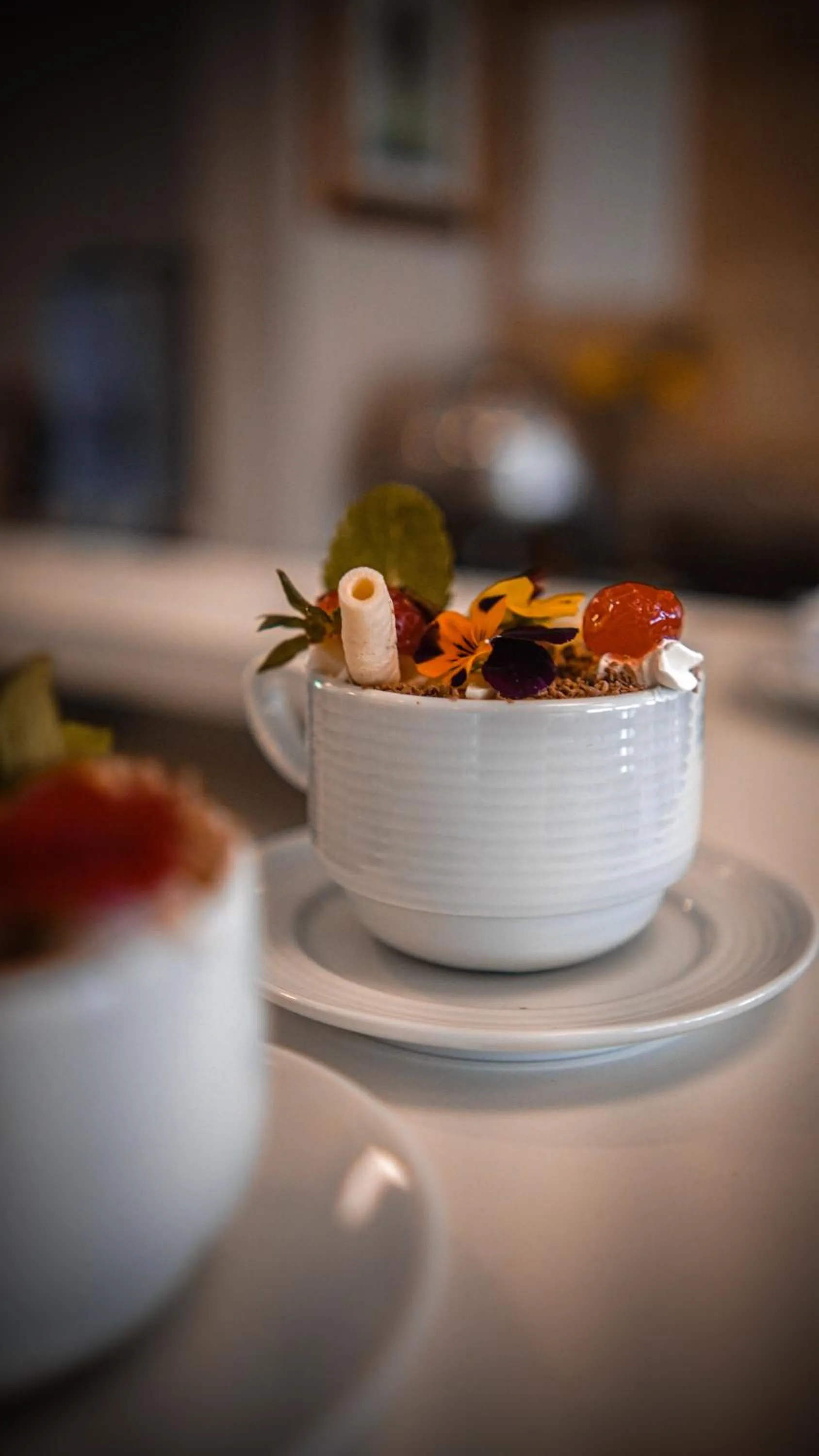 Hotel Gramado Interlaken