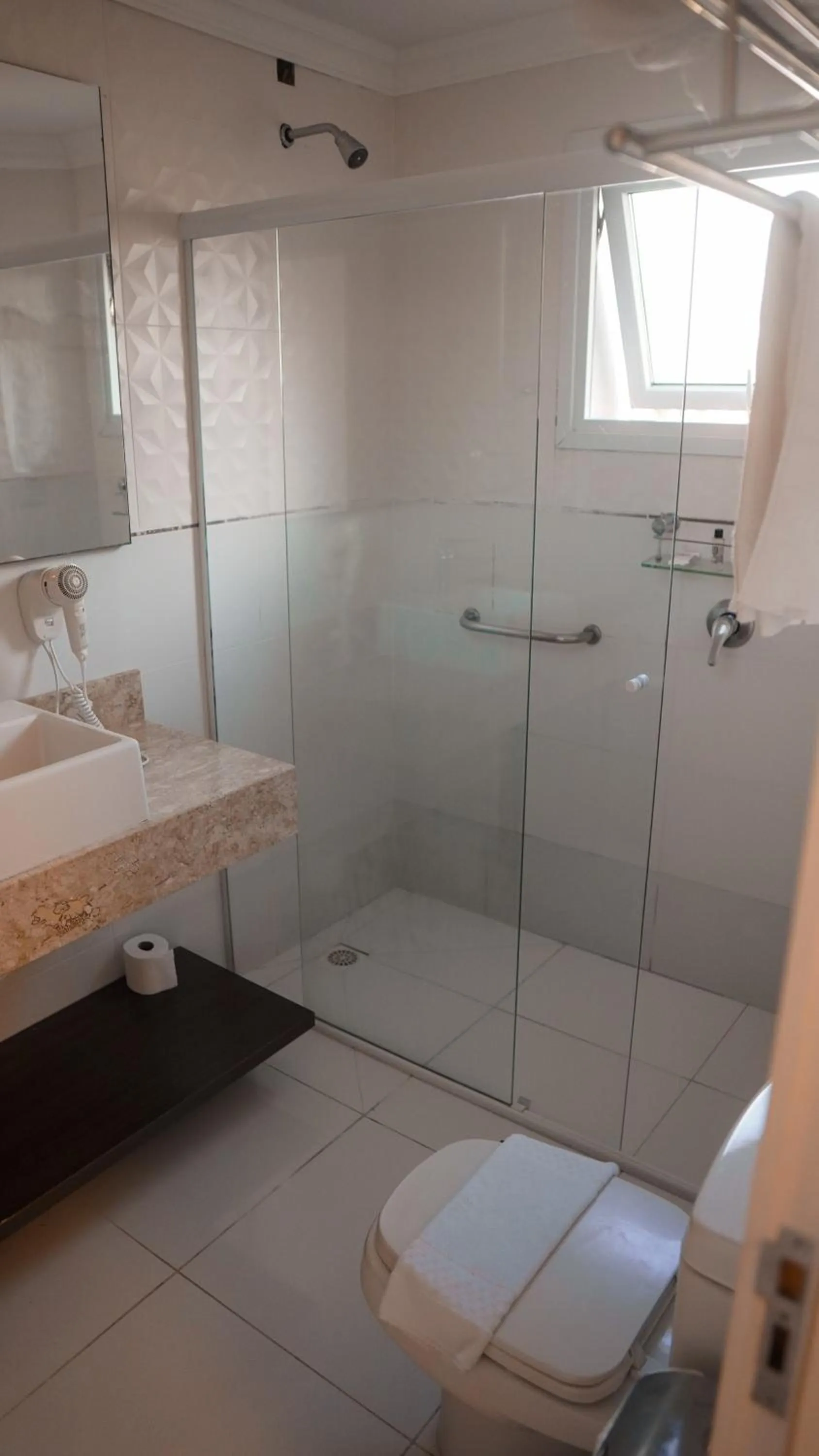 Hotel Gramado Interlaken