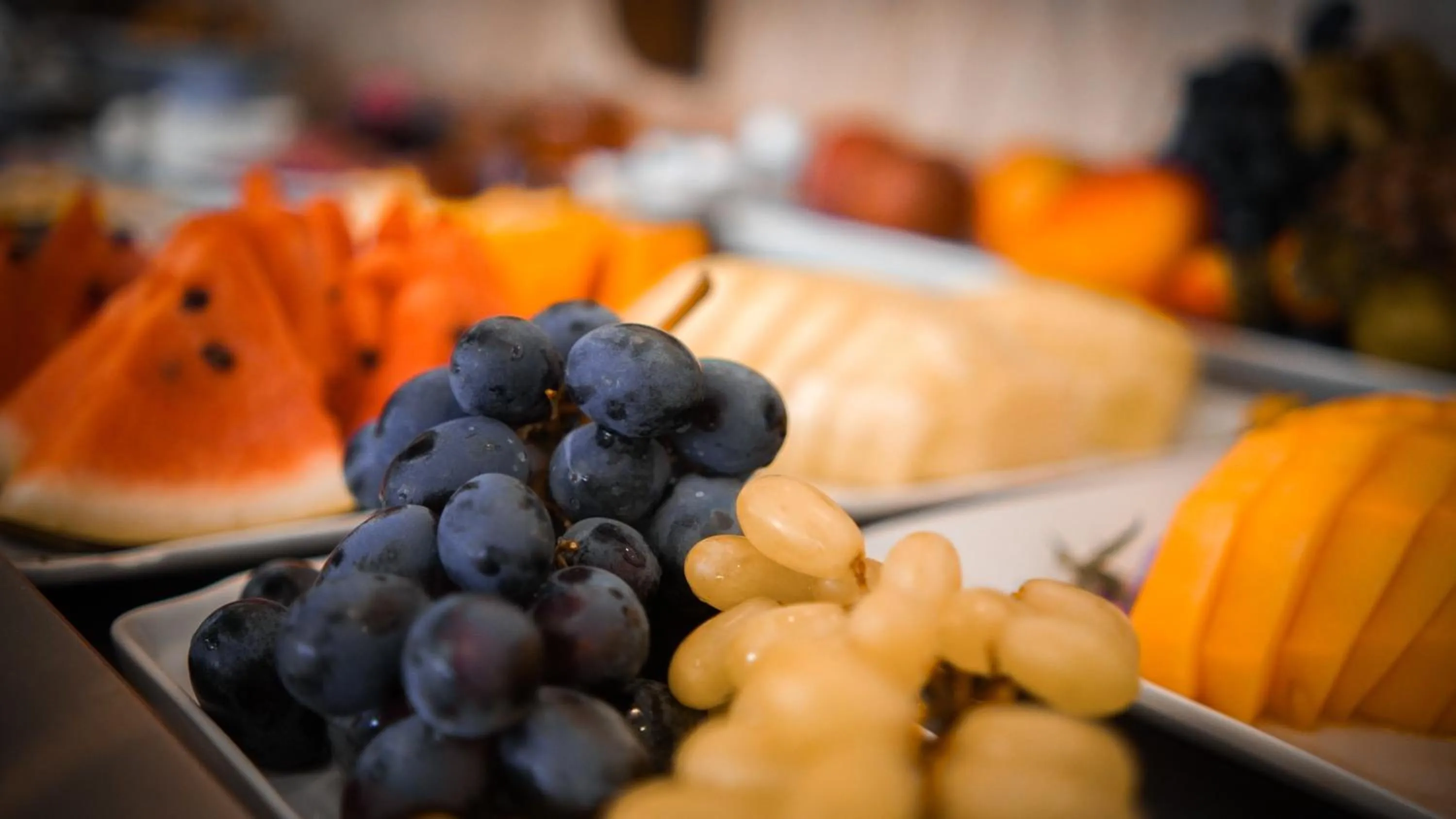 Hotel Gramado Interlaken