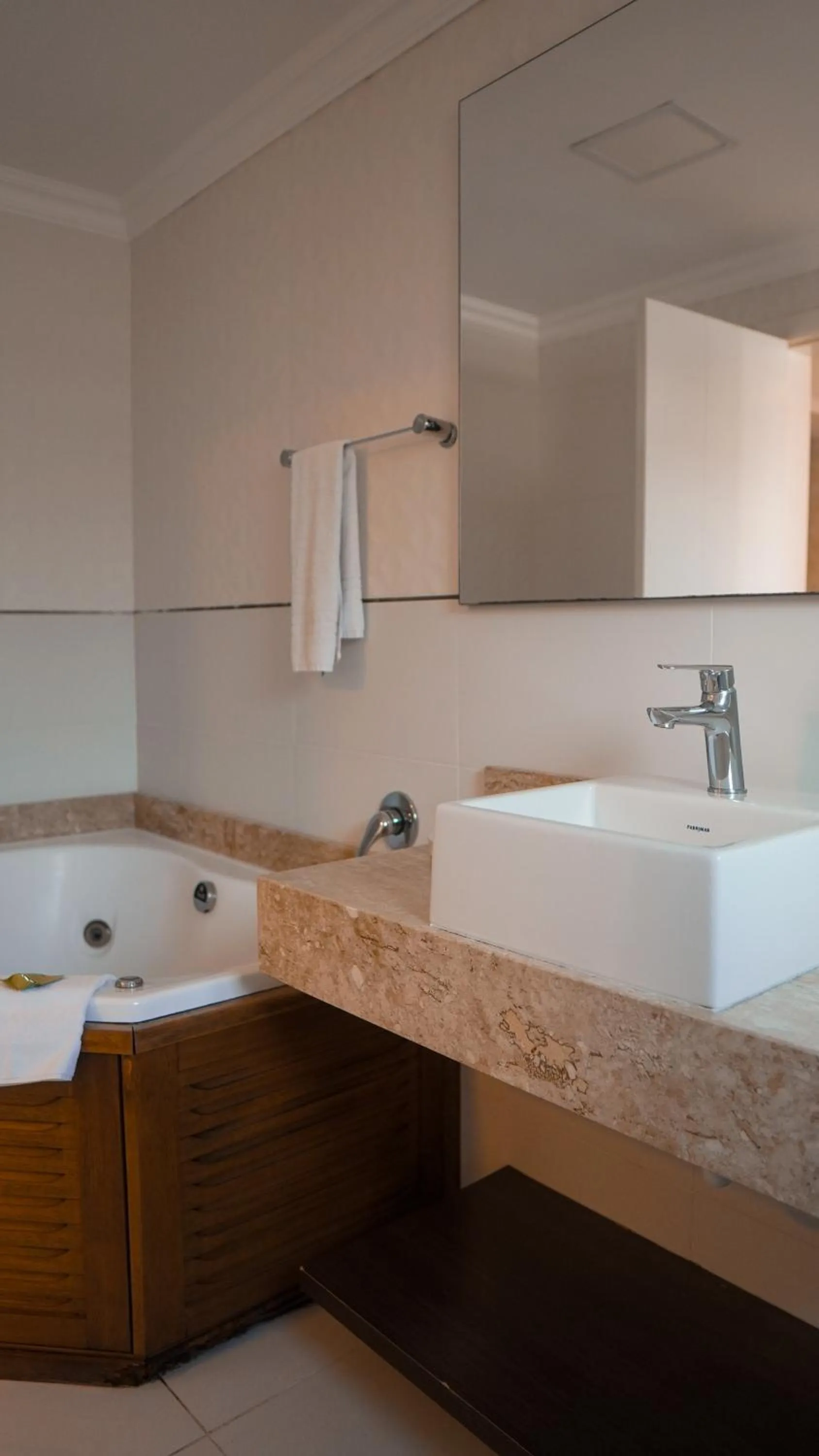 Hotel Gramado Interlaken