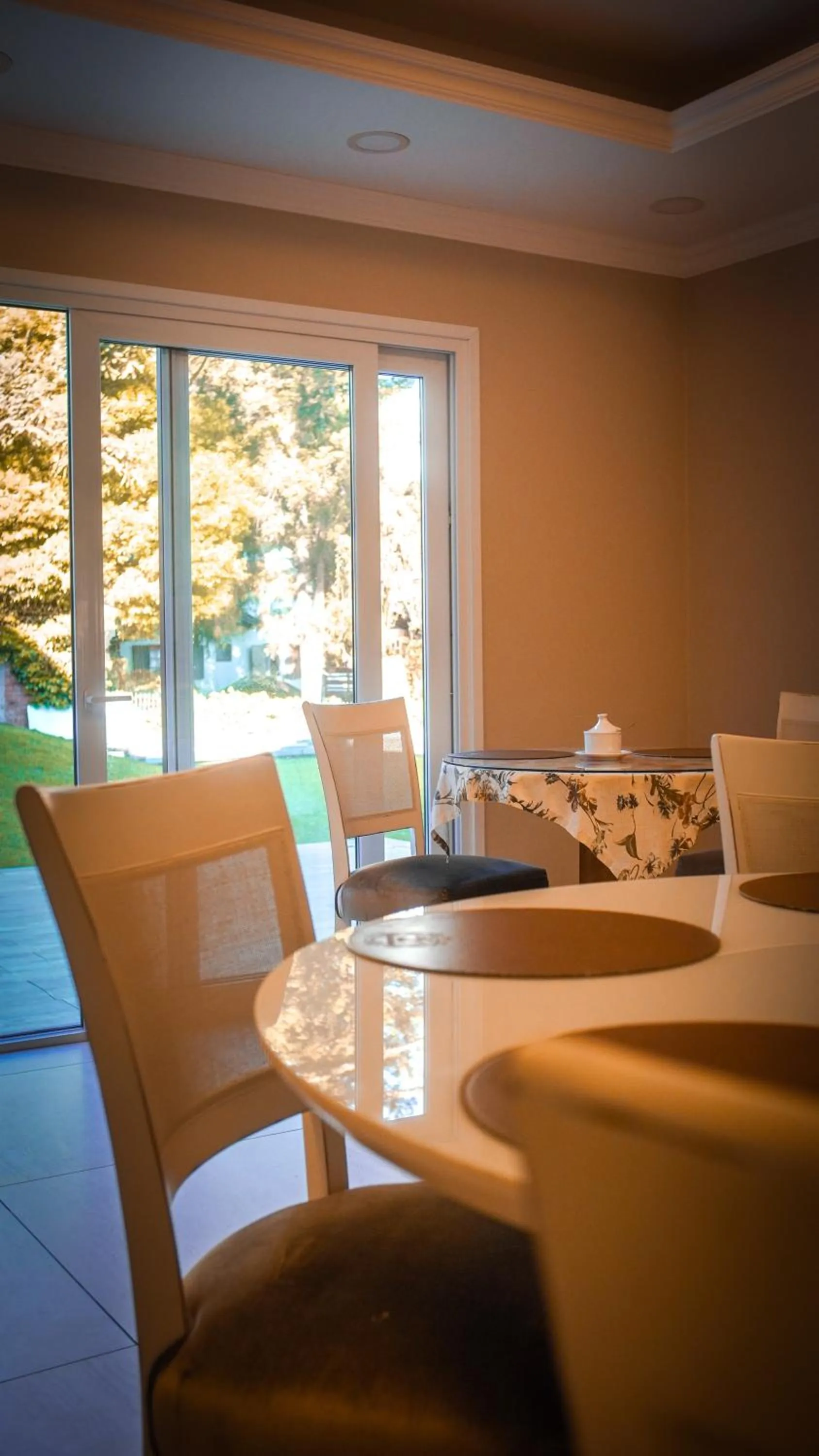 Hotel Gramado Interlaken