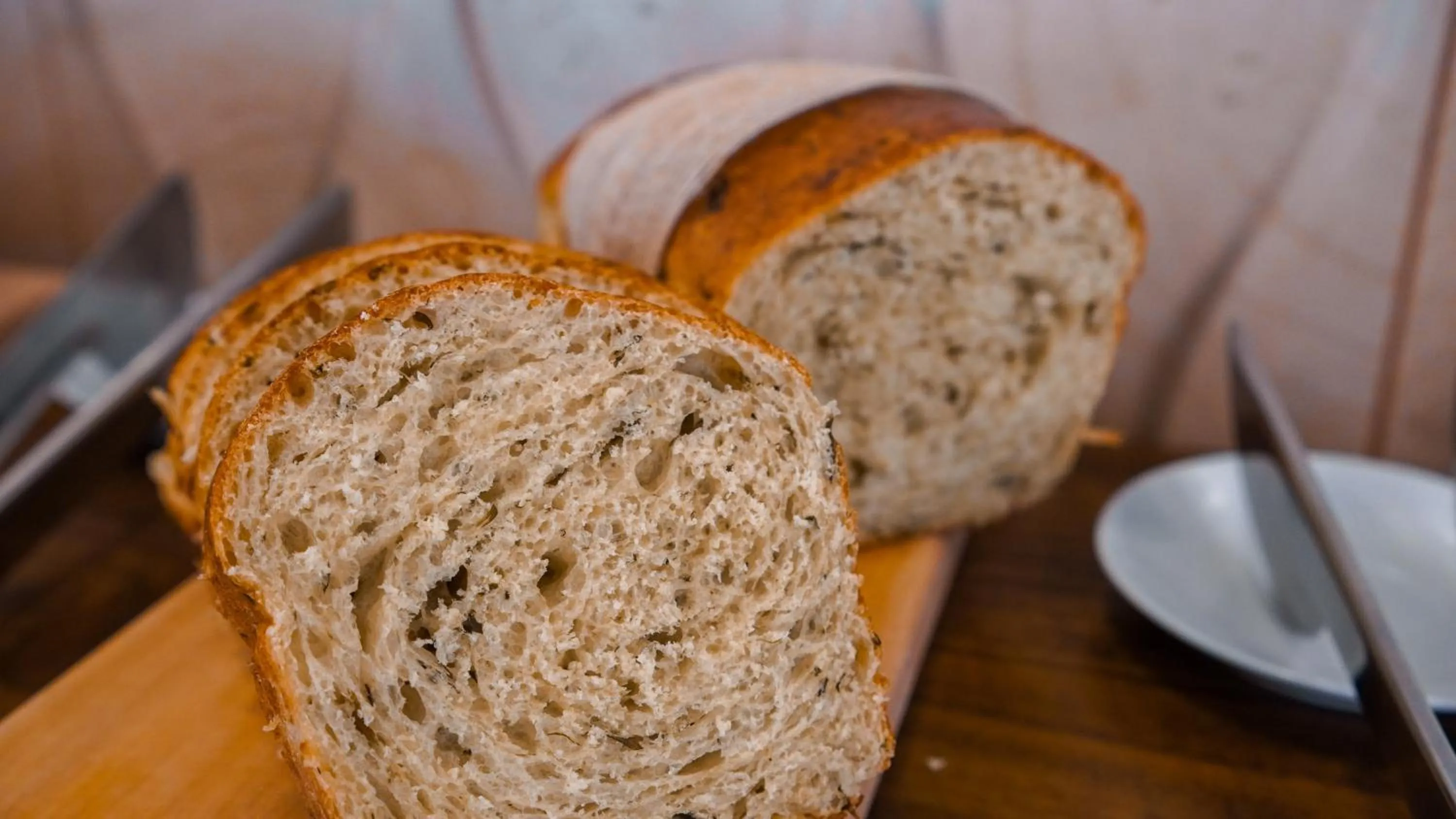 Hotel Gramado Interlaken