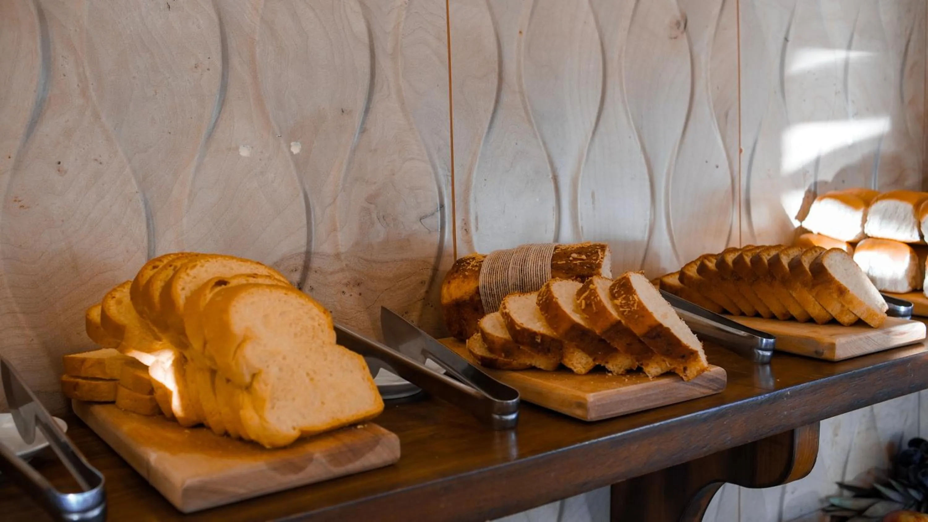 Hotel Gramado Interlaken