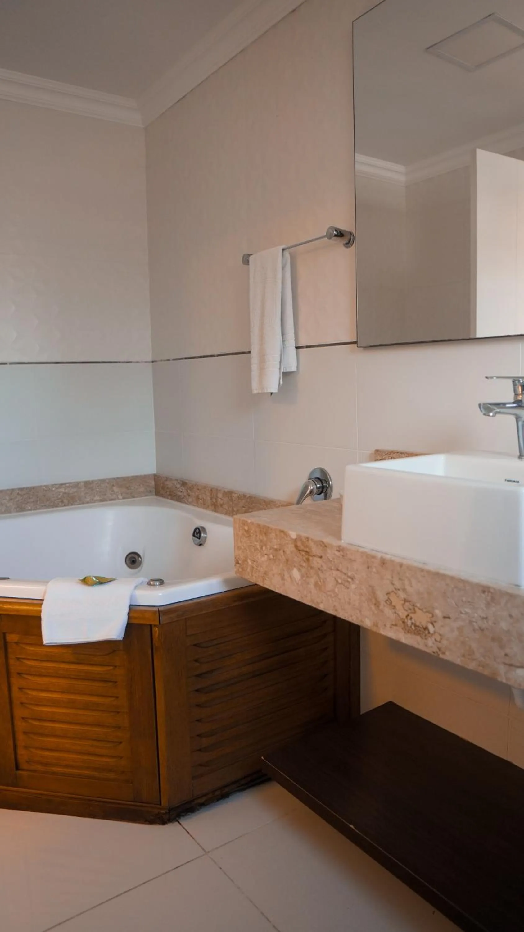 Hotel Gramado Interlaken