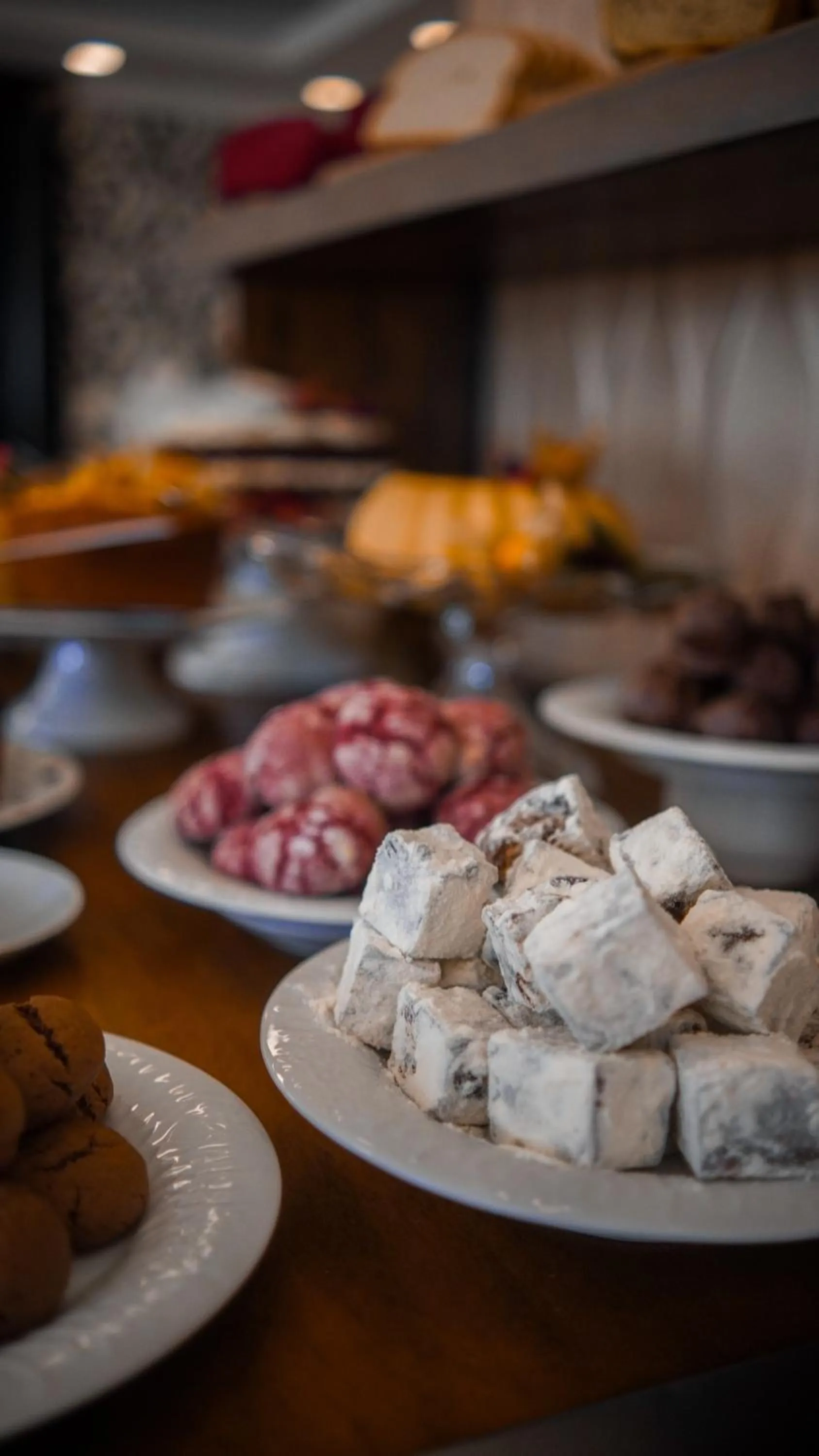 Hotel Gramado Interlaken