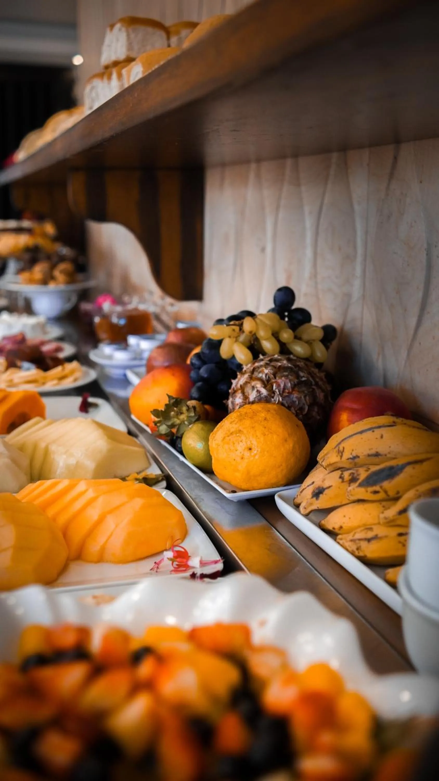 Hotel Gramado Interlaken