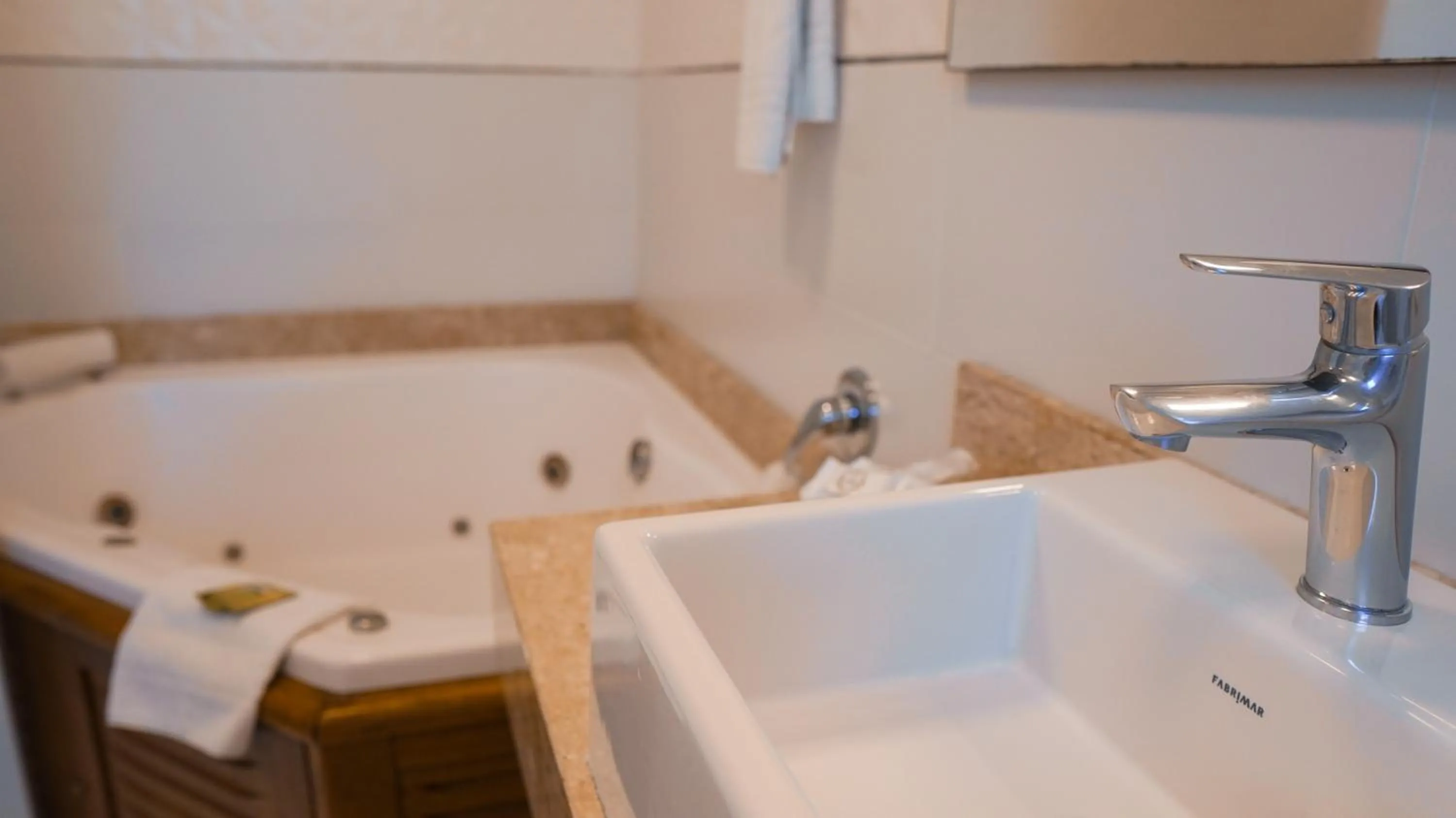 Hotel Gramado Interlaken