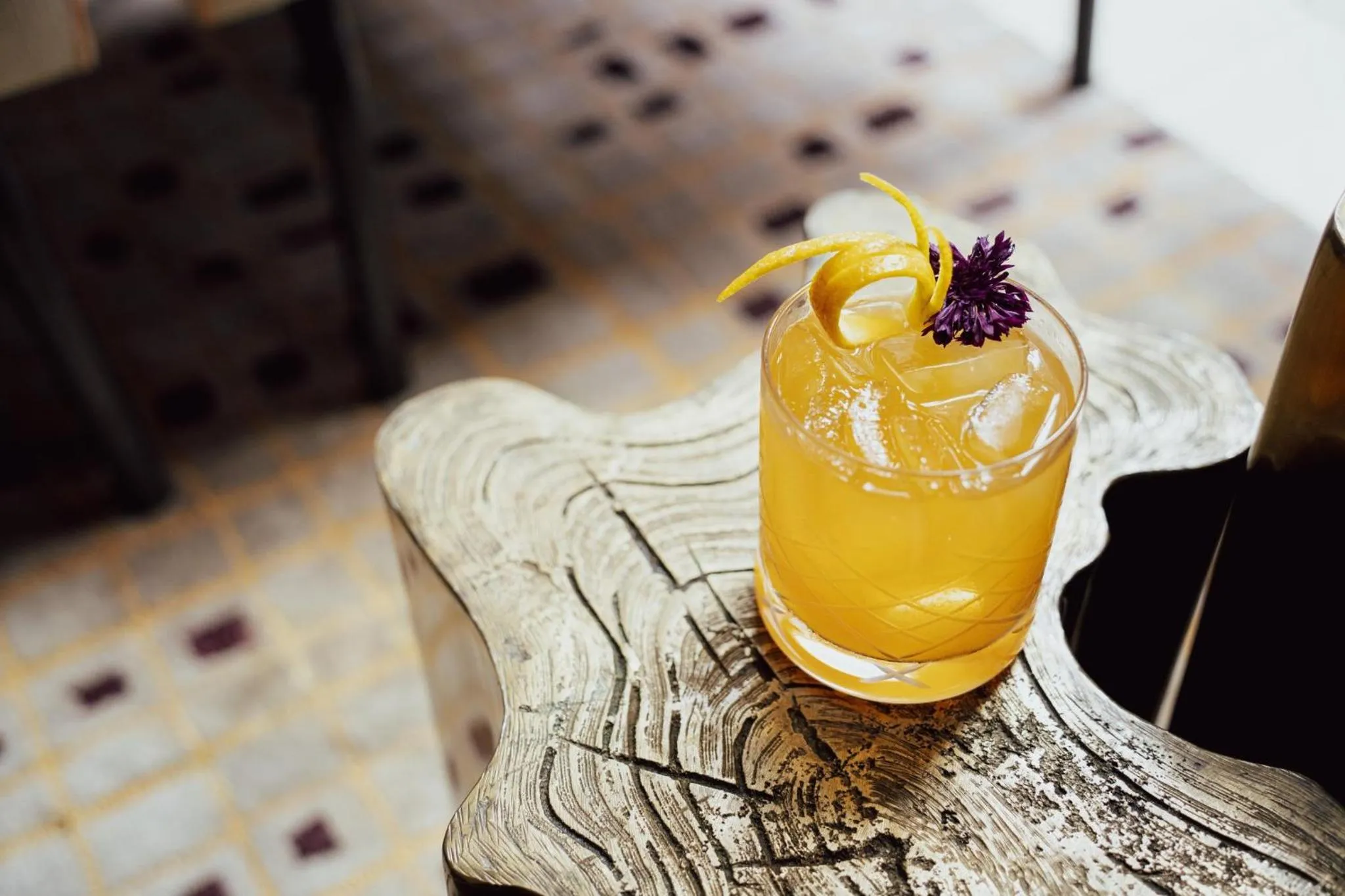 Photo of the whole room in InterContinental San Francisco by IHG