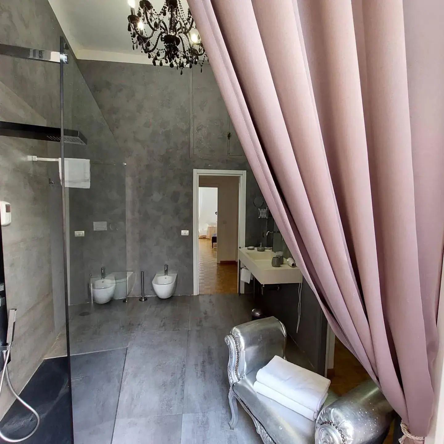 Apartment Rome 18 Apartment Rome 18