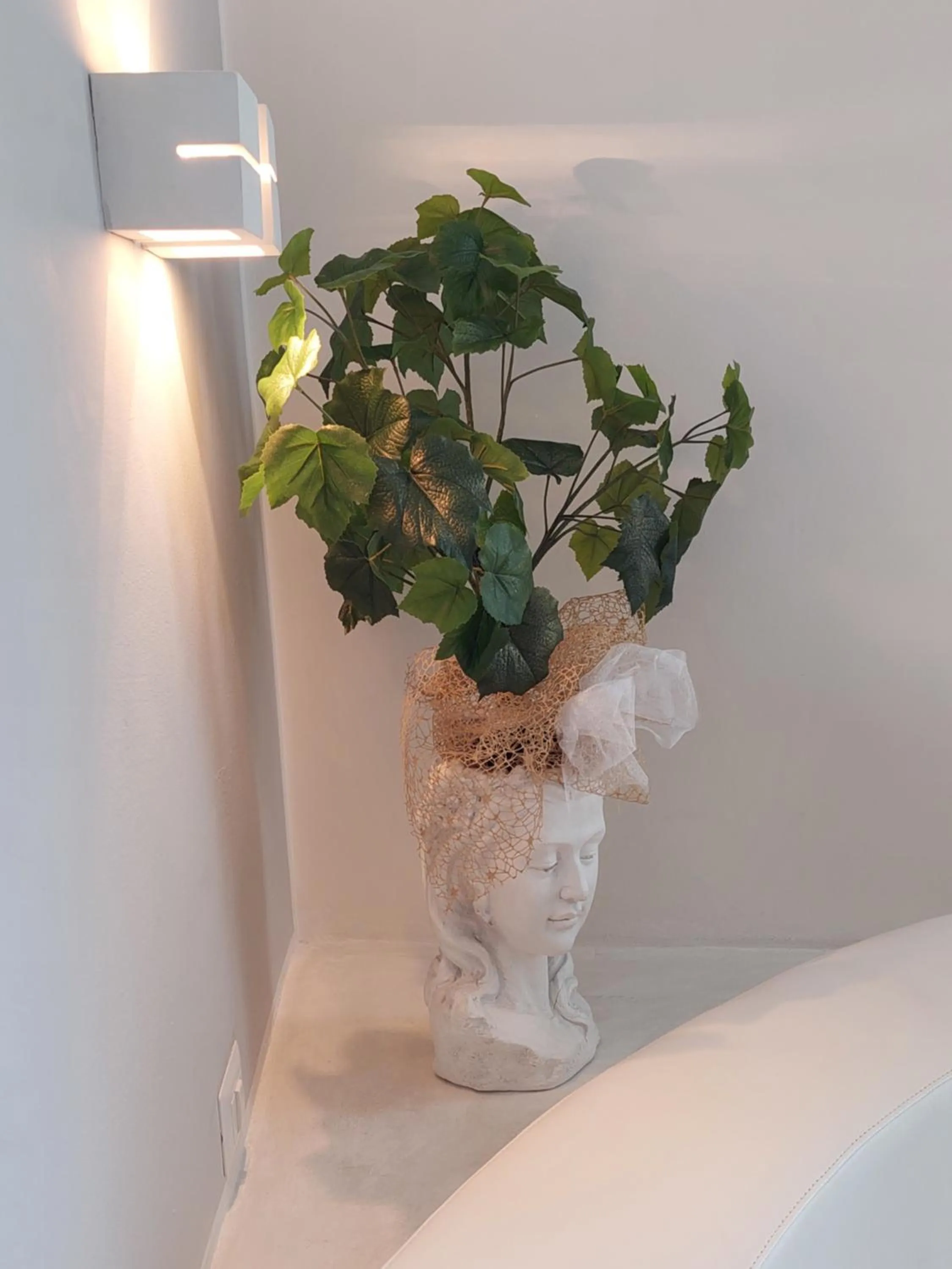 Entertainment in Apartment Rome 18