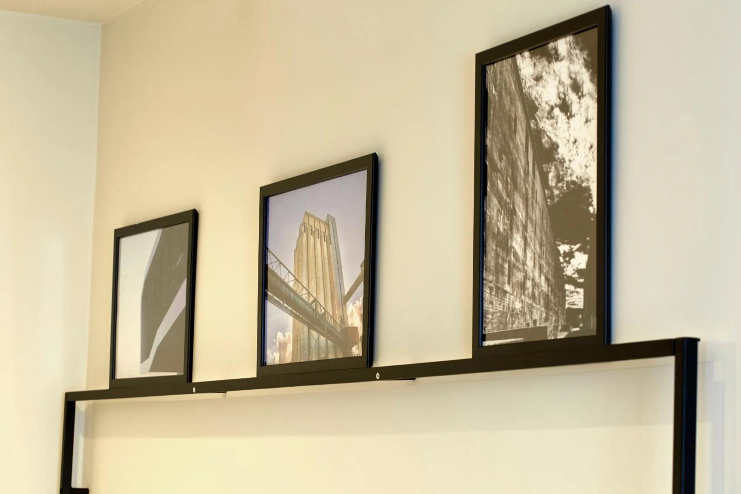 ibis Lorient Centre Gare