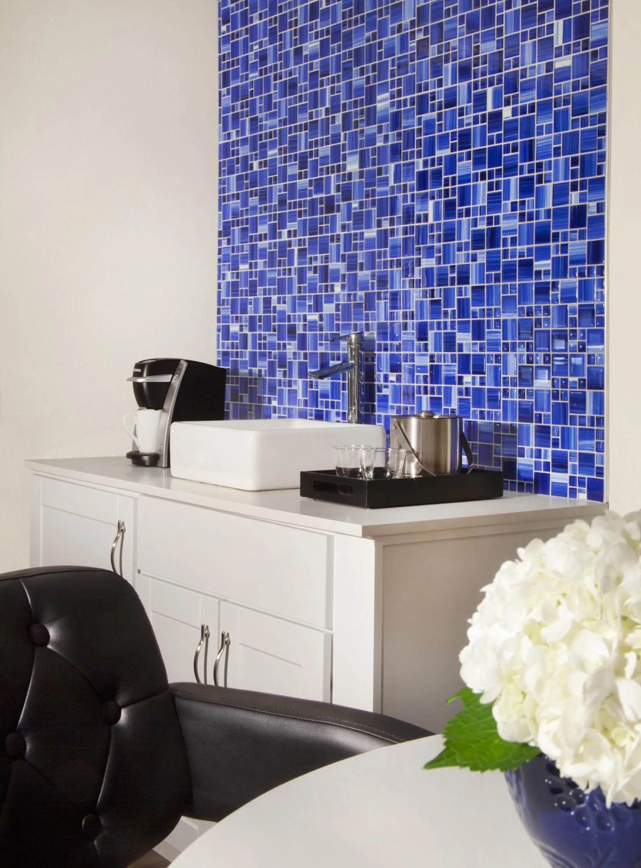 Hilton Dallas/Rockwall Lakefront Hotel