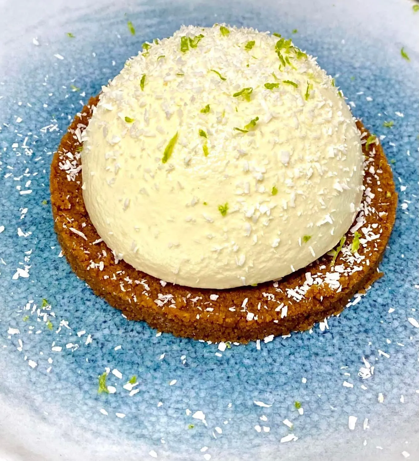 Hôtel Restaurant du Plomb du Cantal