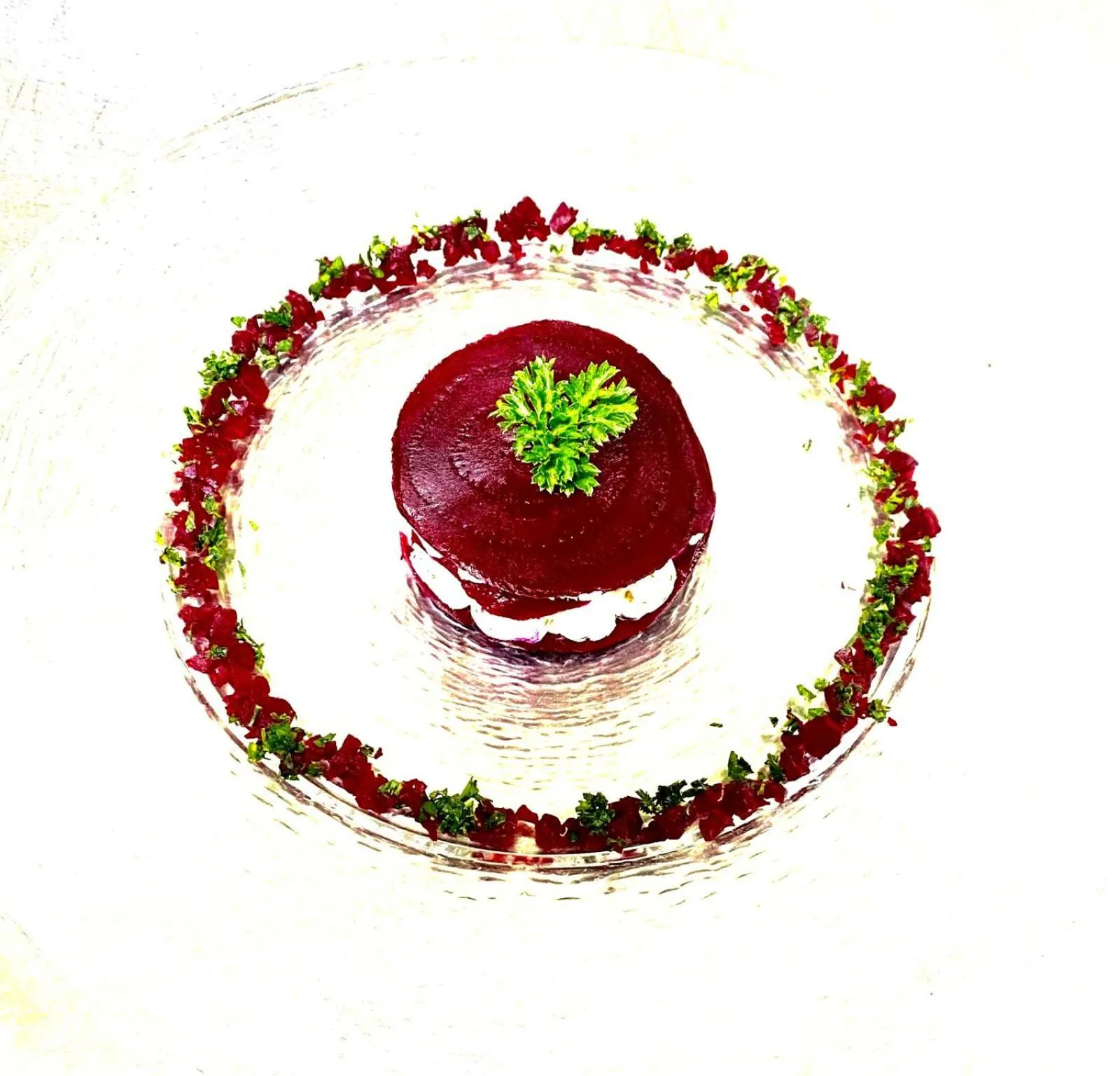 Hôtel Restaurant du Plomb du Cantal