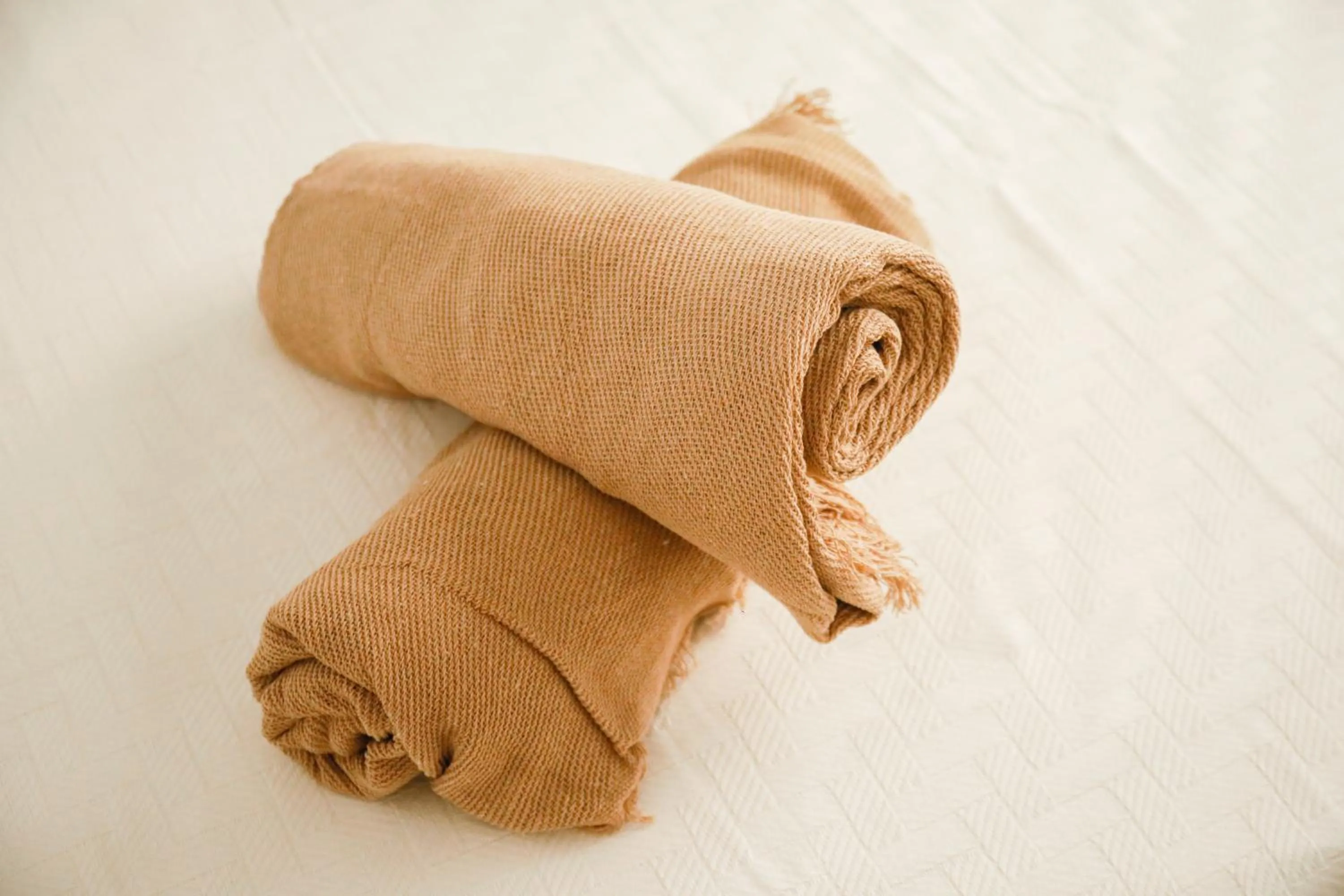 Parigi Hotel bed and Breakfast