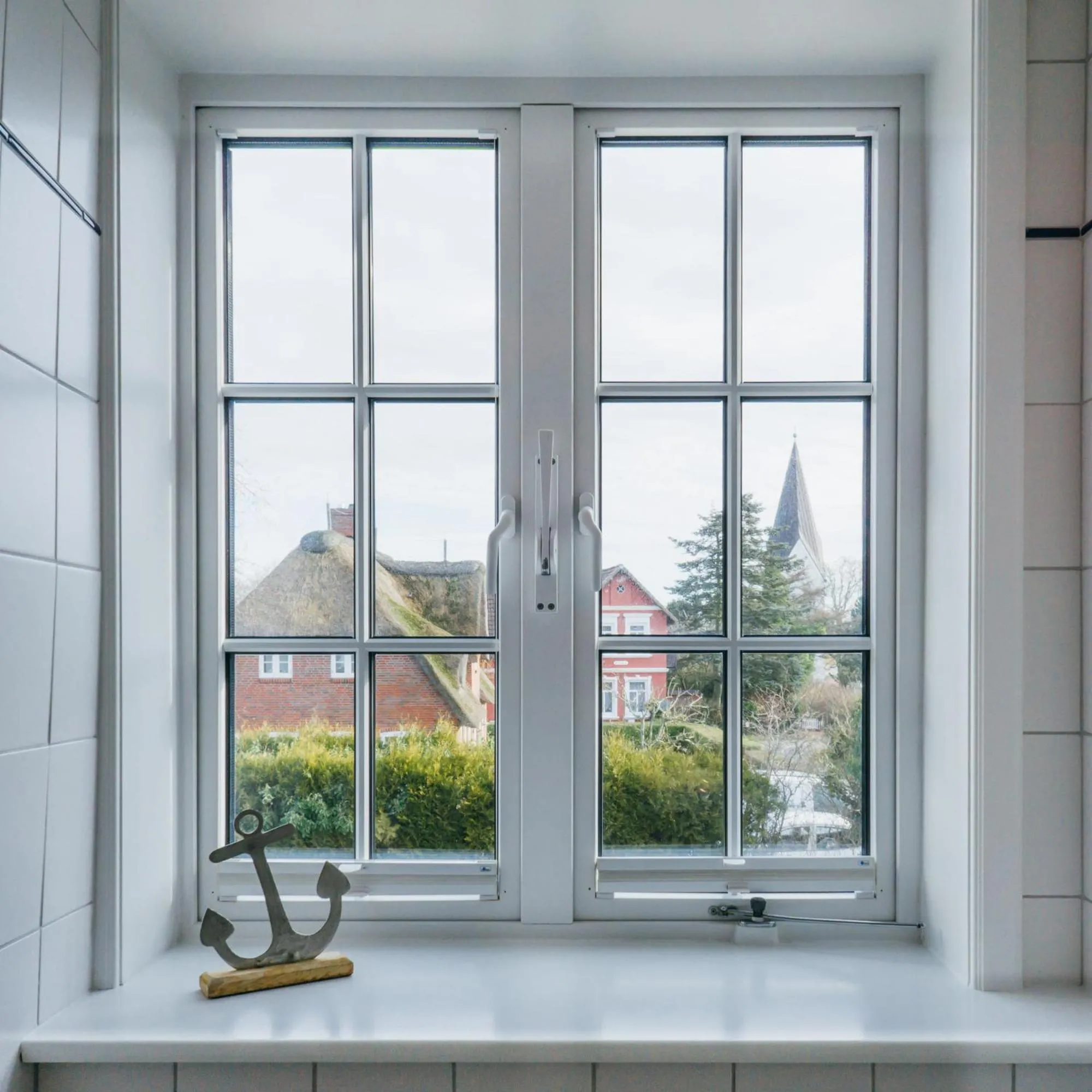 Hotel Ekke Nekkepenn