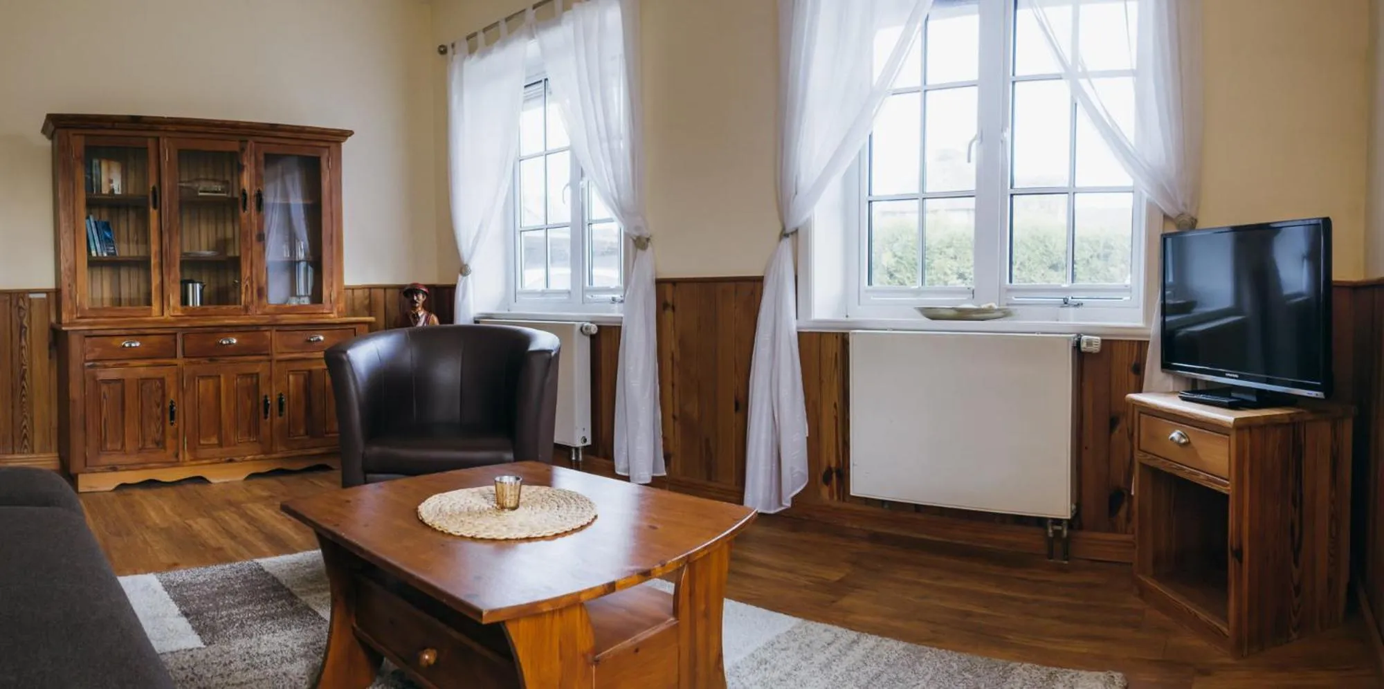 Hotel Ekke Nekkepenn