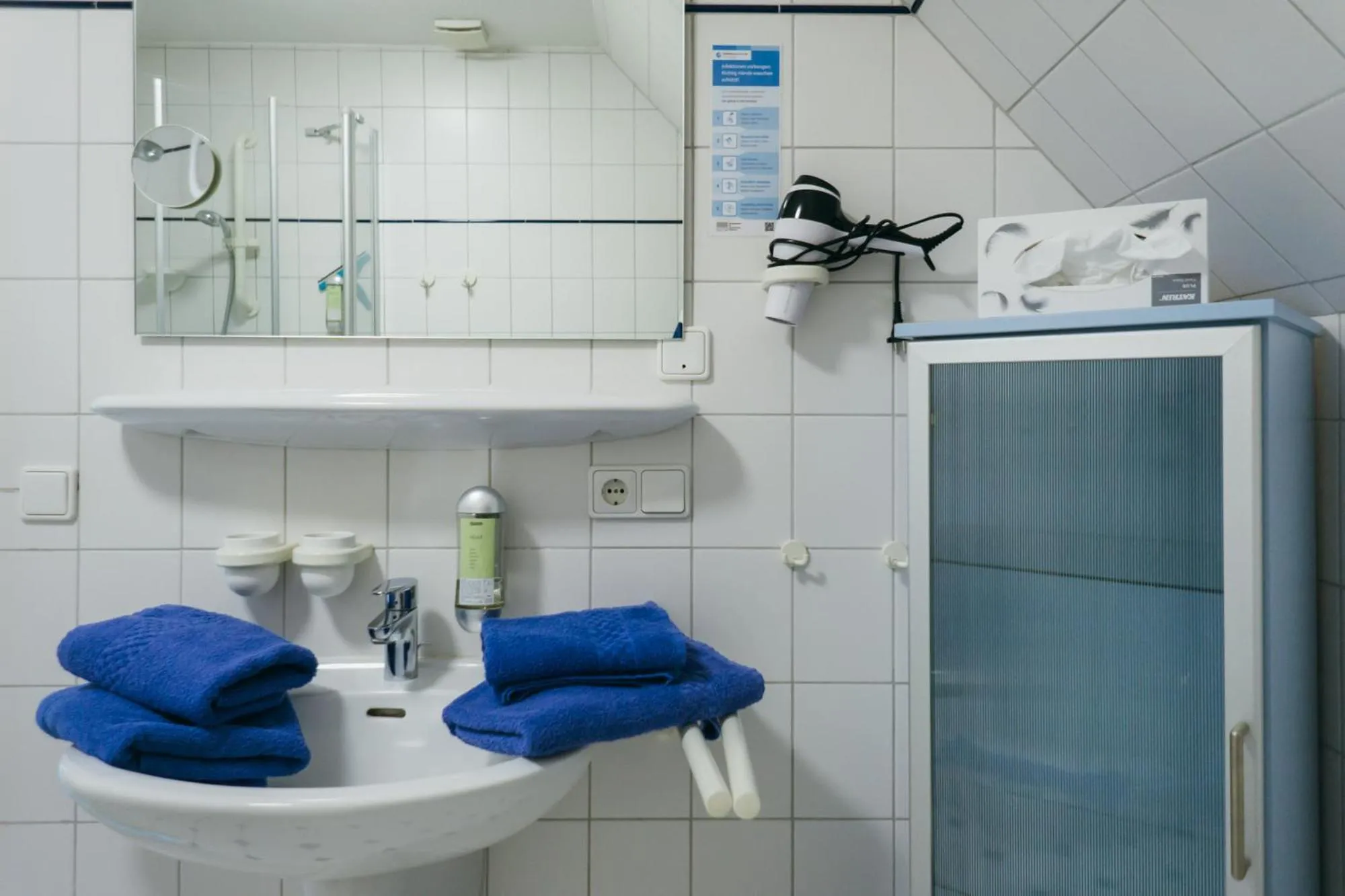 Hotel Ekke Nekkepenn