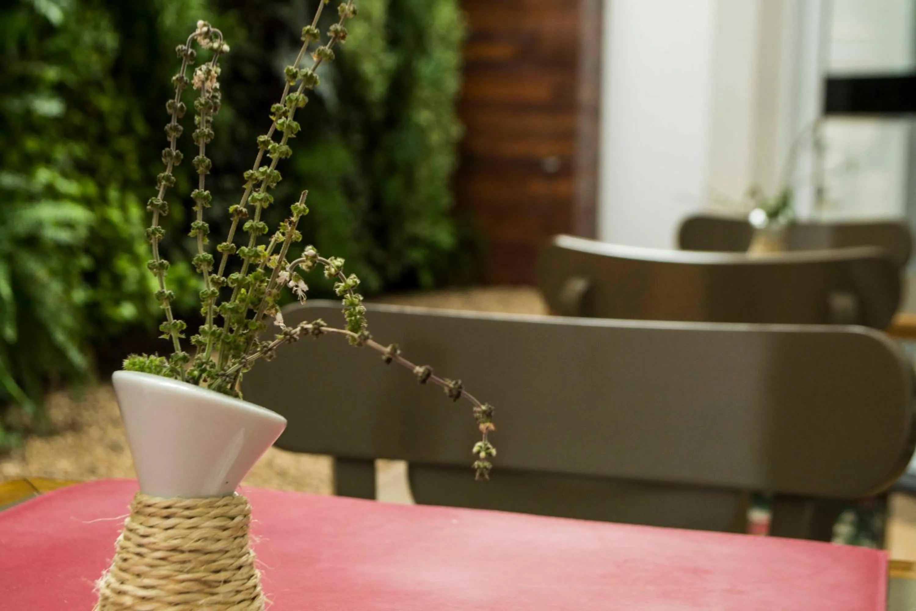 Other in Galeria hotel