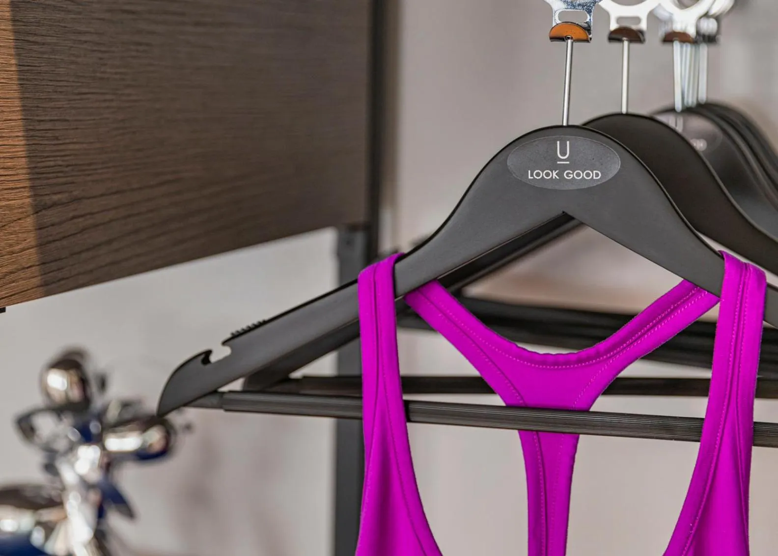 Other in Ultra Tel Aviv Boutique Hotel