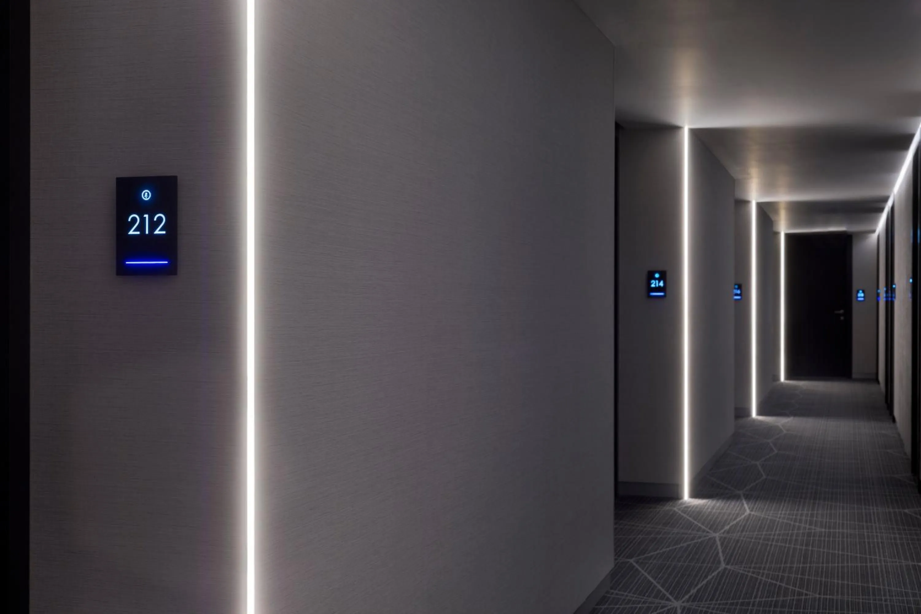 Other in Ultra Tel Aviv Boutique Hotel