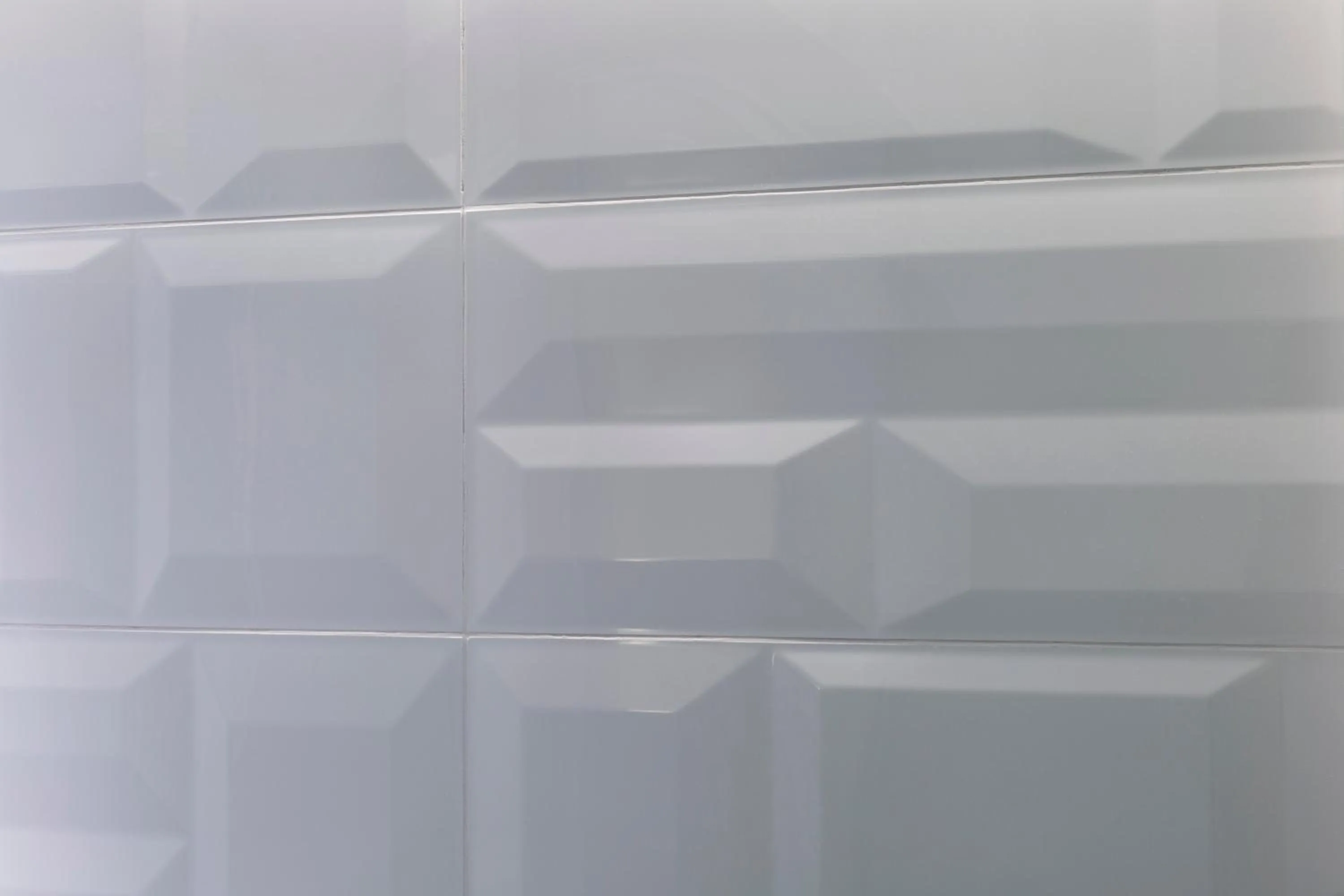 Other in Ultra Tel Aviv Boutique Hotel