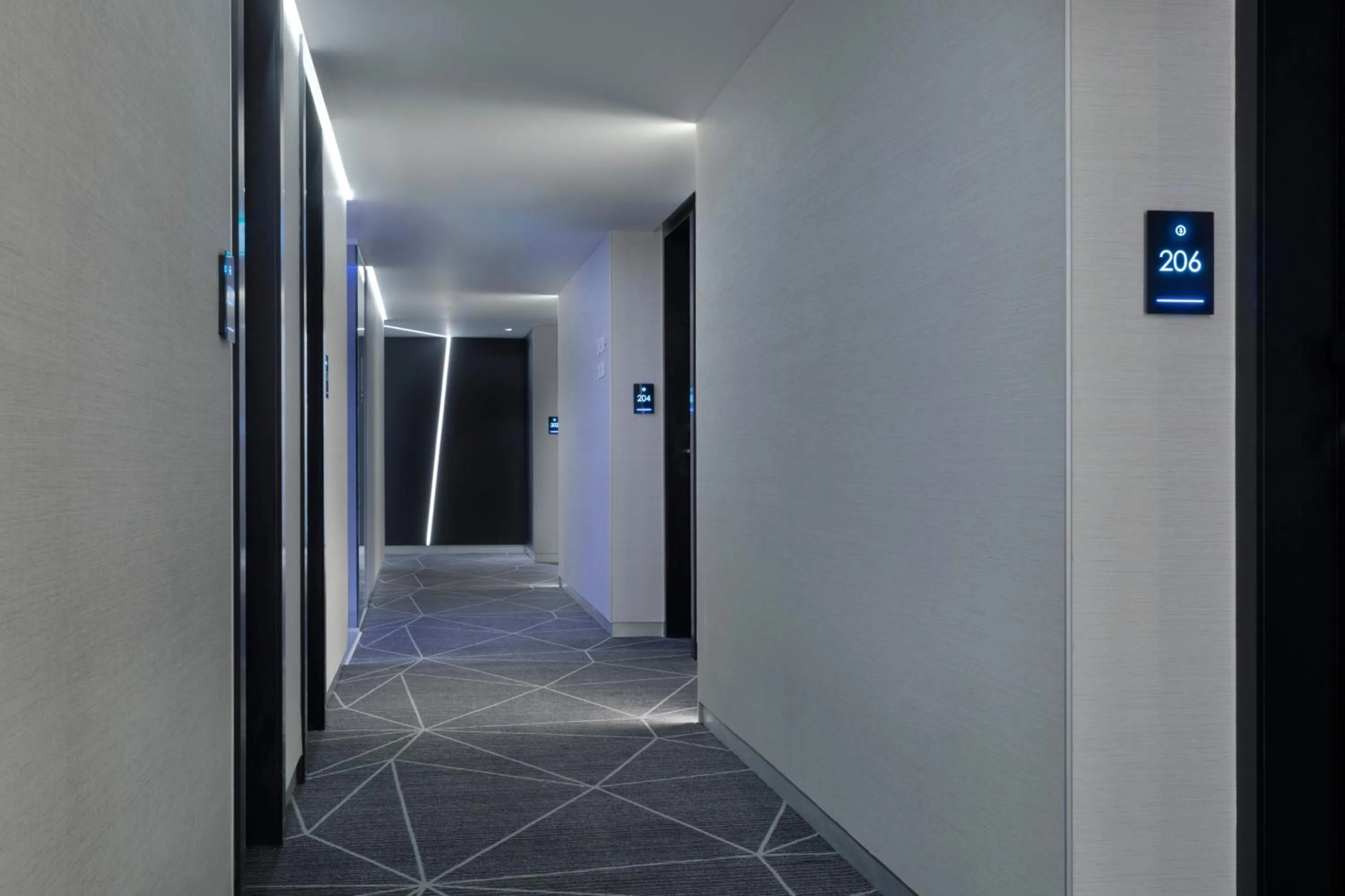 Other in Ultra Tel Aviv Boutique Hotel