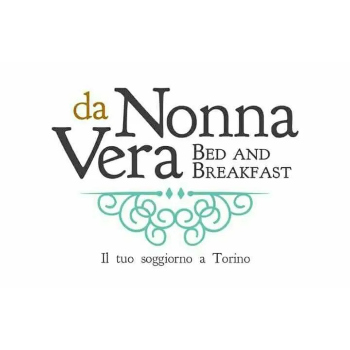 Da Nonna Vera