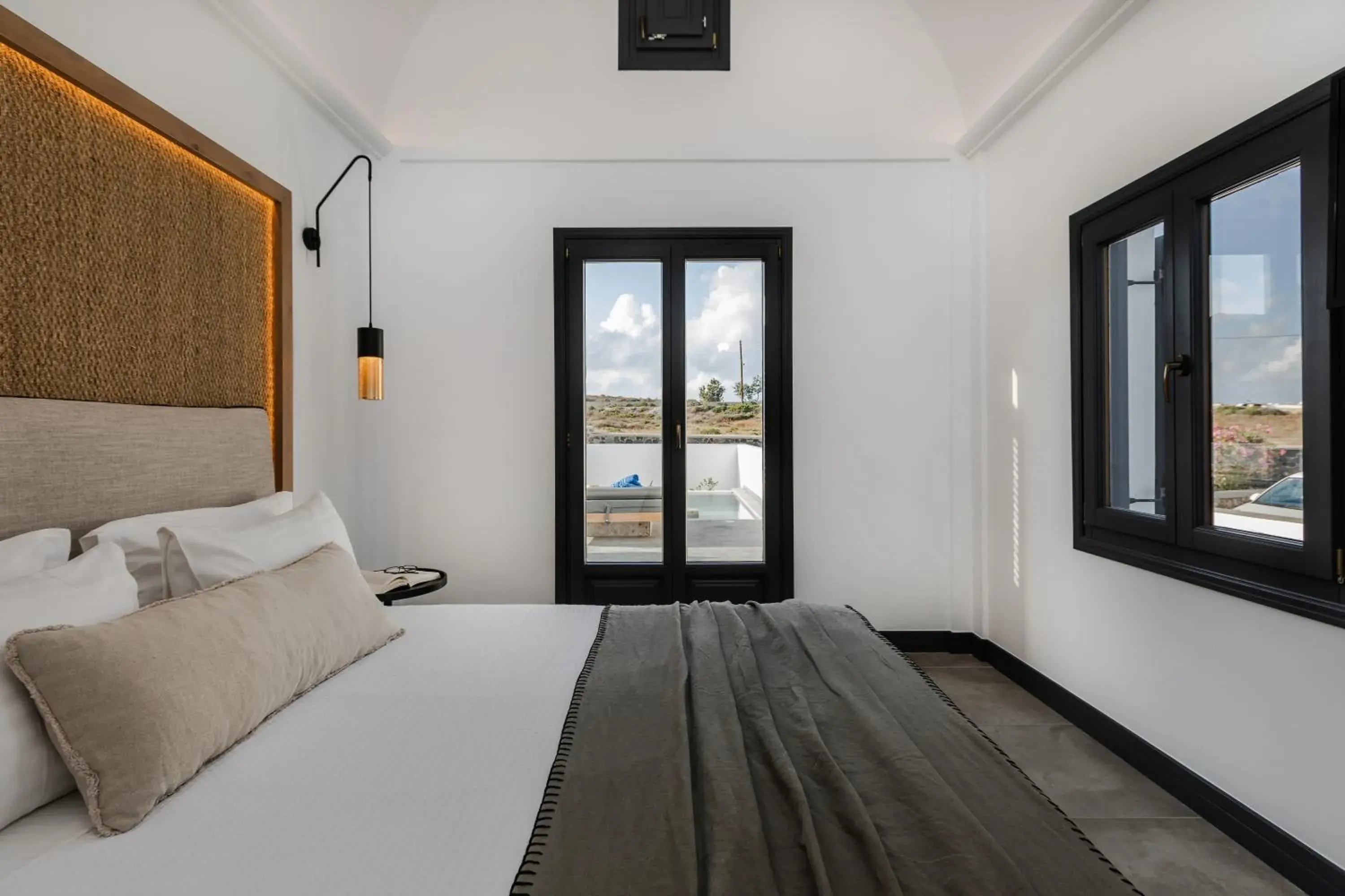 Luxury Suite with Heated Private Pool & Jetted Tub in Vineyard Exclusive Suites Luxury Suite with Heated Private Pool & Jetted Tub in Vineyard Exclusive Suites