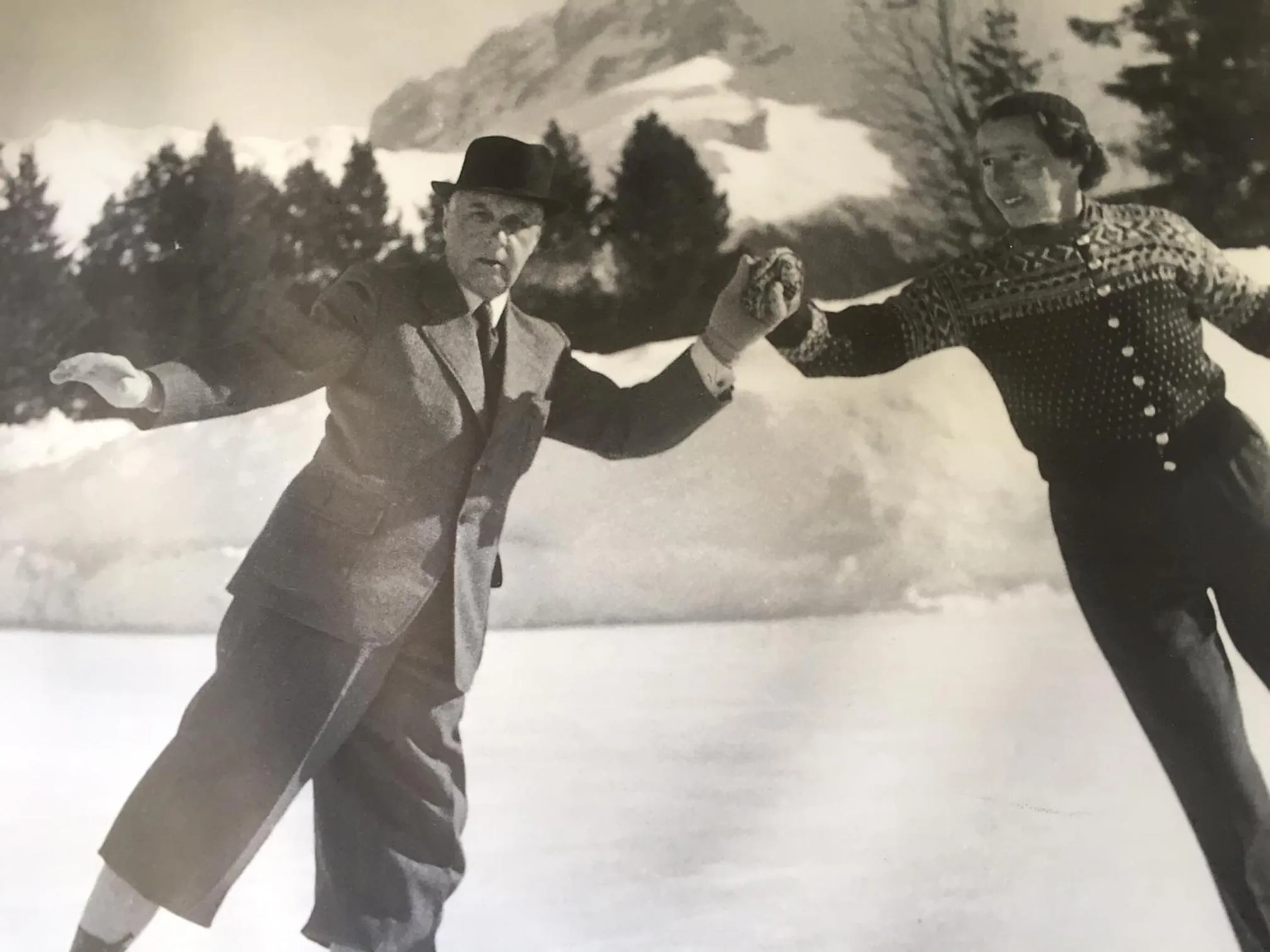 Other in Hotel Regina