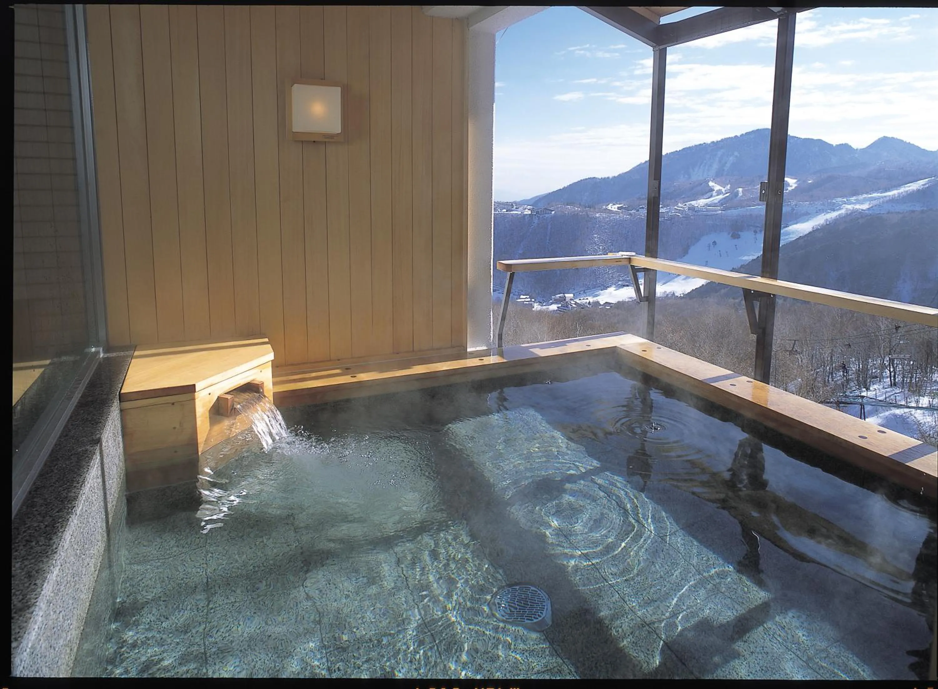 Other in Hotel Higashidate