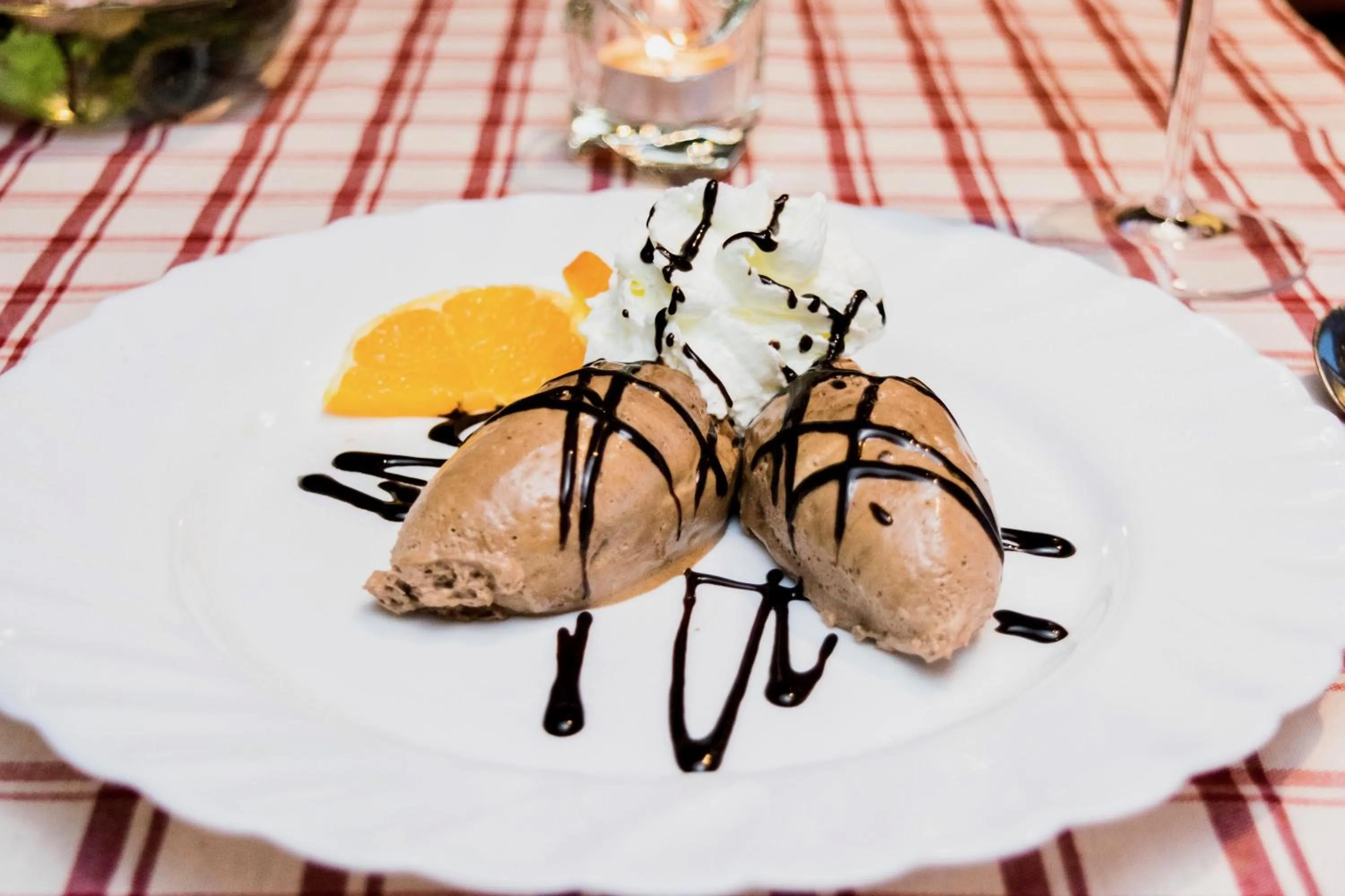 Eco Hotel Locanda del Giglio