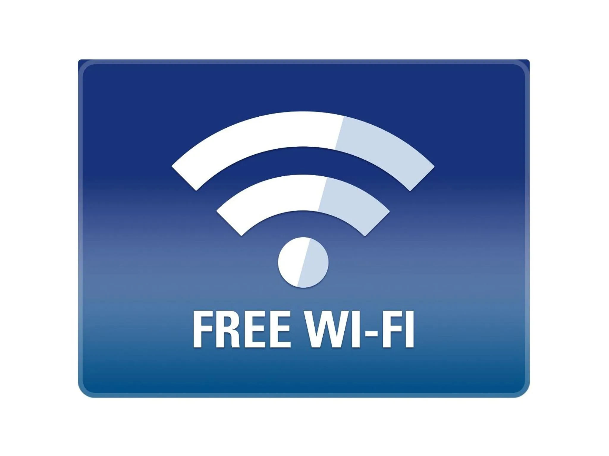 Logo/Certificate/Sign in ibis Zürich Messe Airport