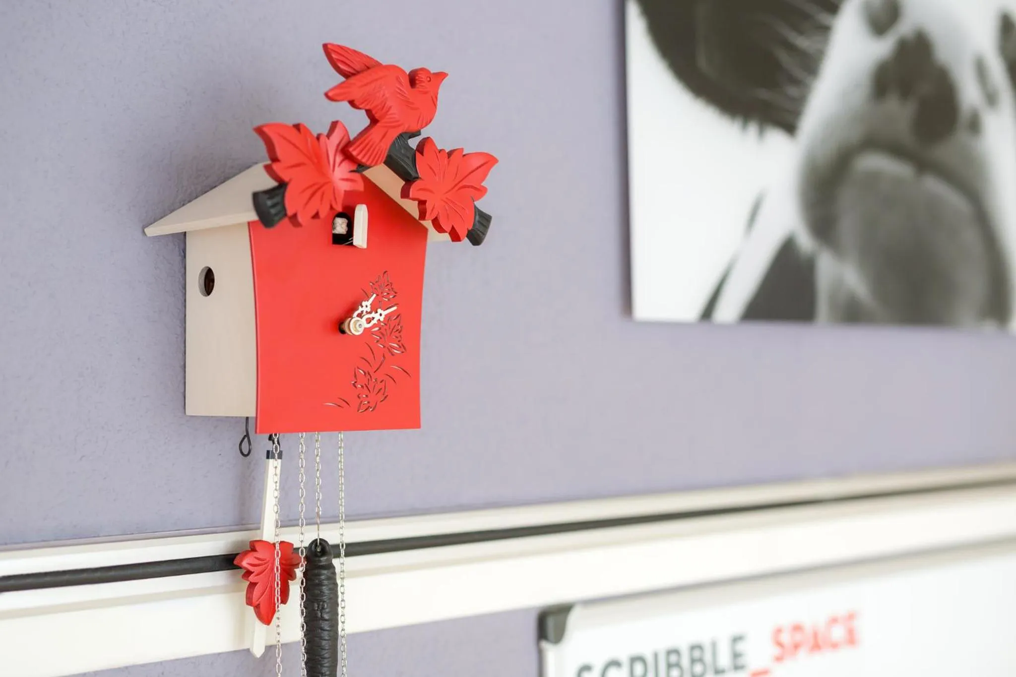 Meeting/conference room in ibis Zürich Messe Airport
