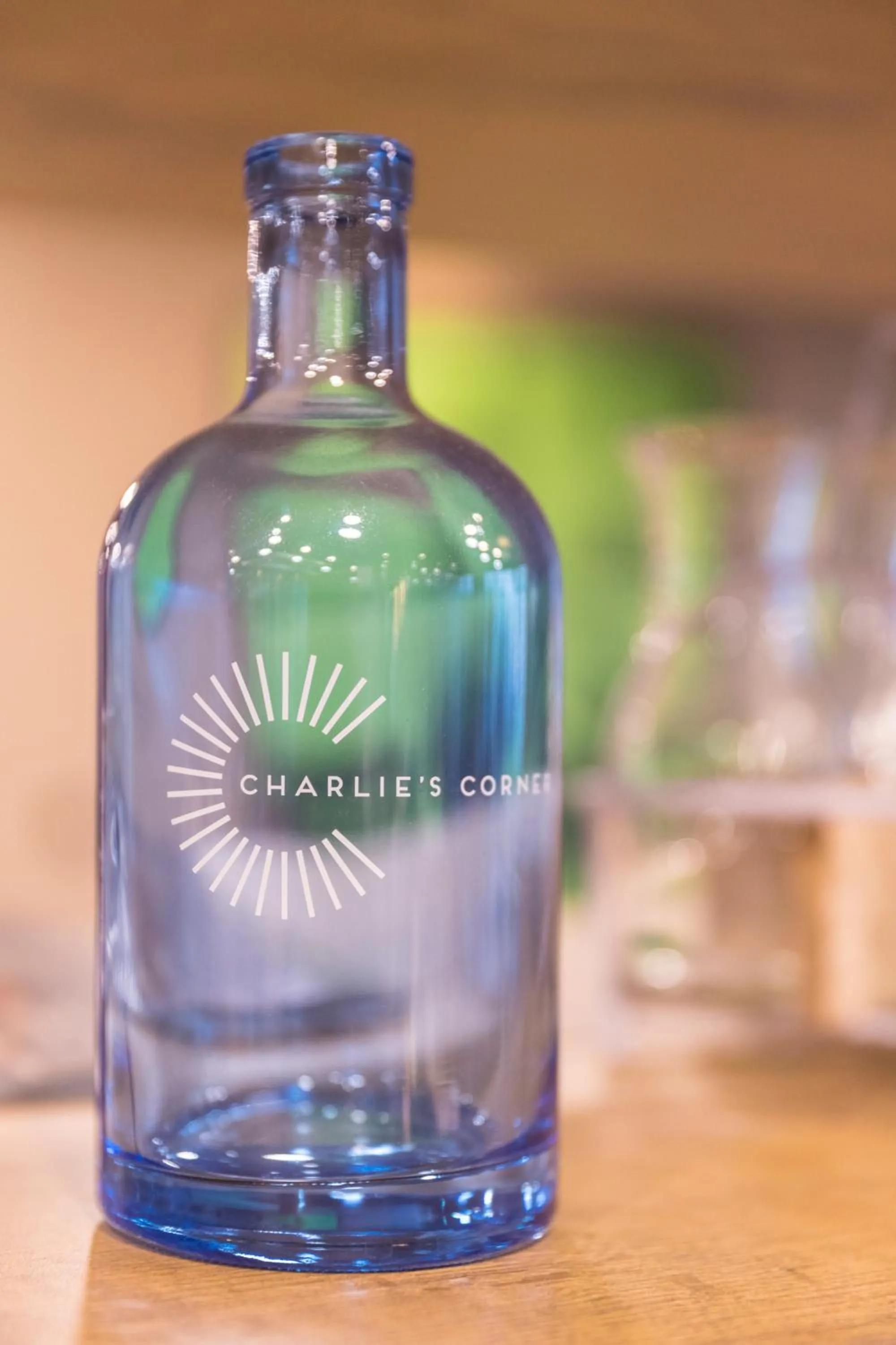 Drinks in ibis Zürich Messe Airport