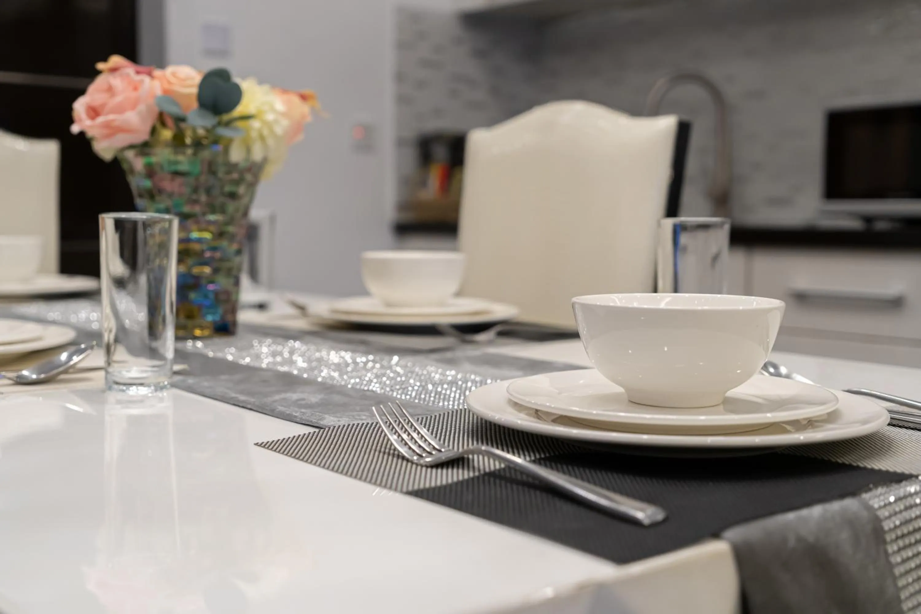 Luks Lofts Hotel & Residences