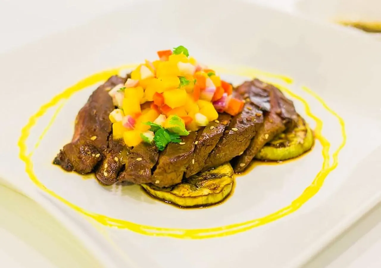 Luks Lofts Hotel & Residences