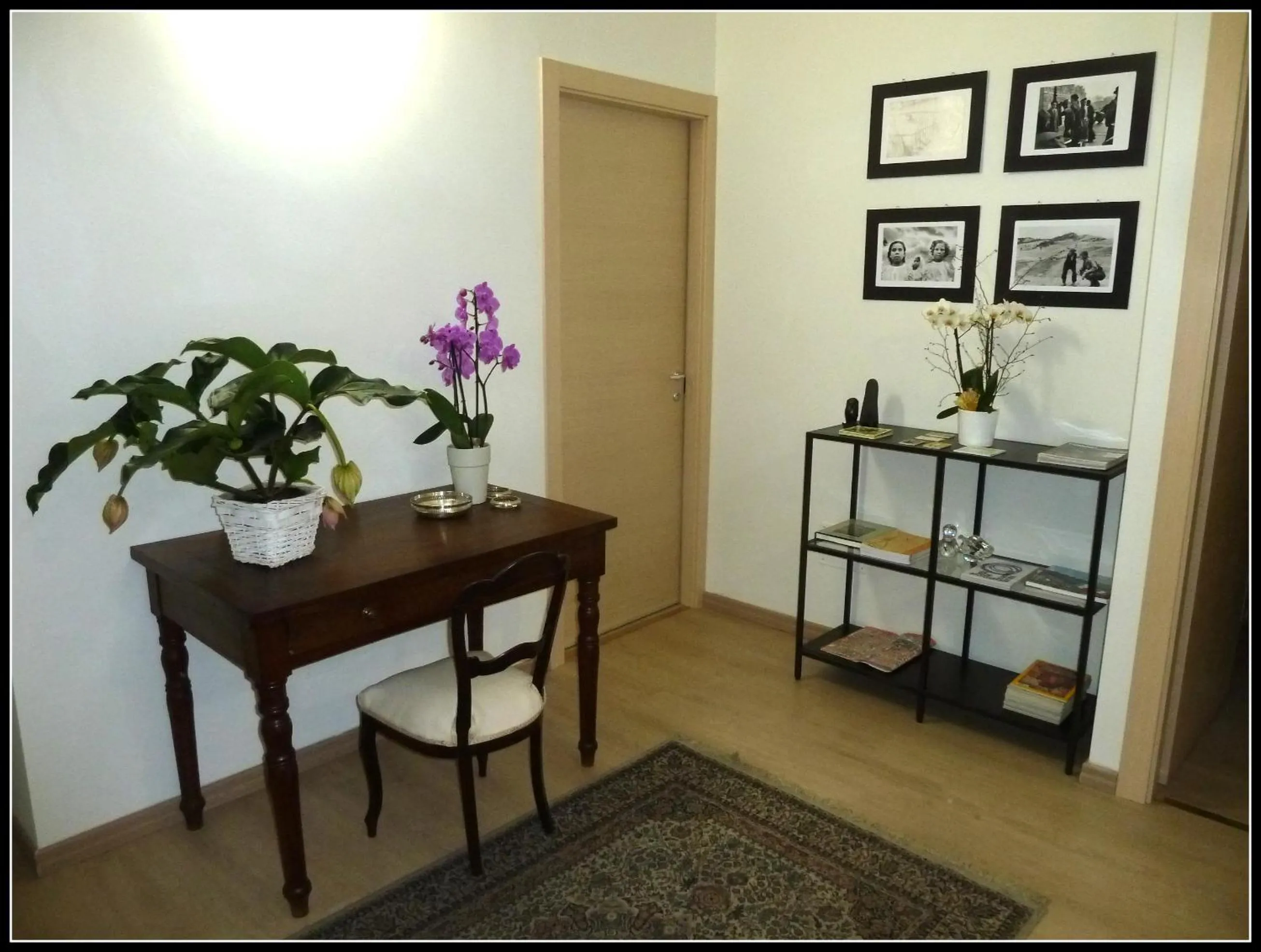 Decorative detail in Susasei