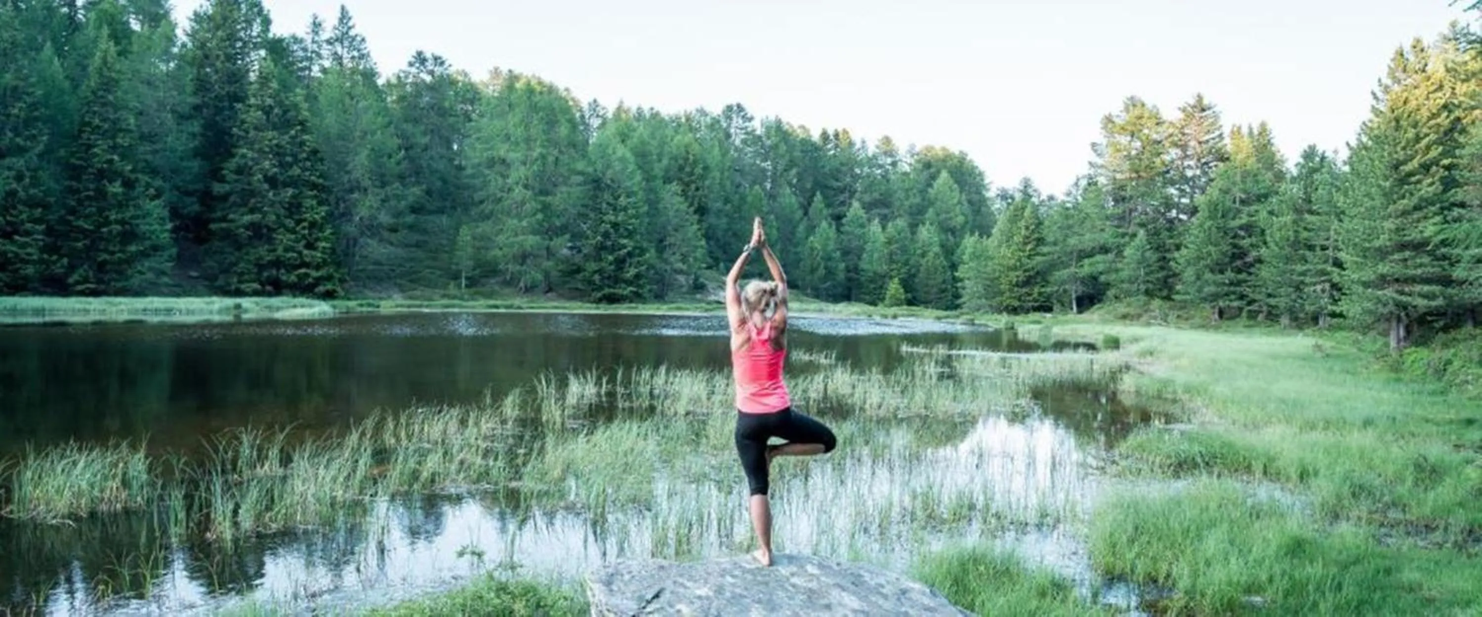 People in Hotel Restaurant Bürchnerhof