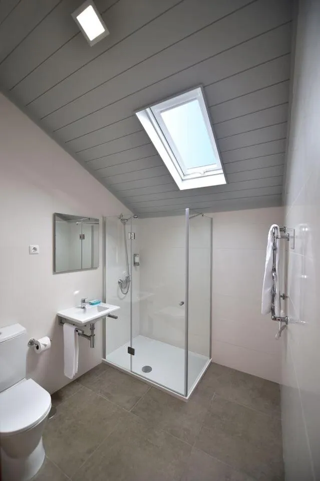 Casa da Baía - Guest House