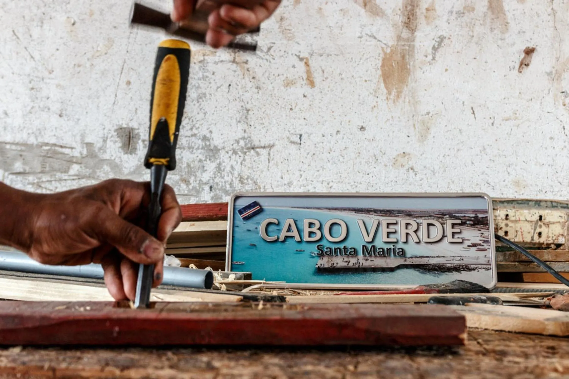 Other in Ocean Suites