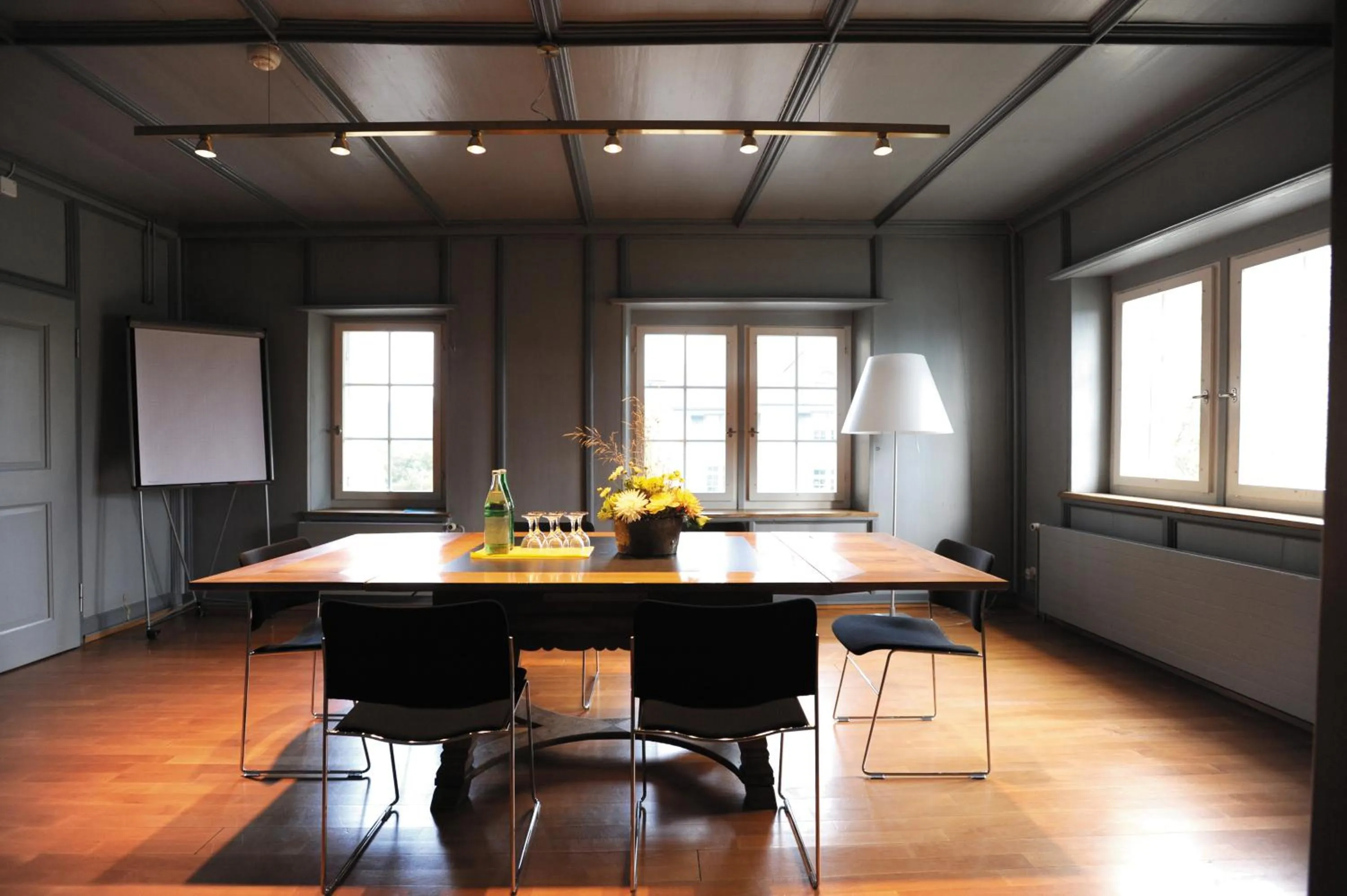 Meeting/conference room in Kloster Kappel