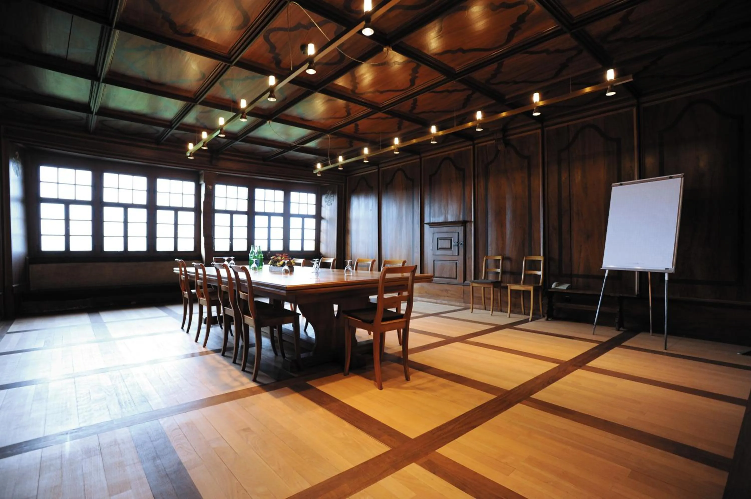 Meeting/conference room in Kloster Kappel