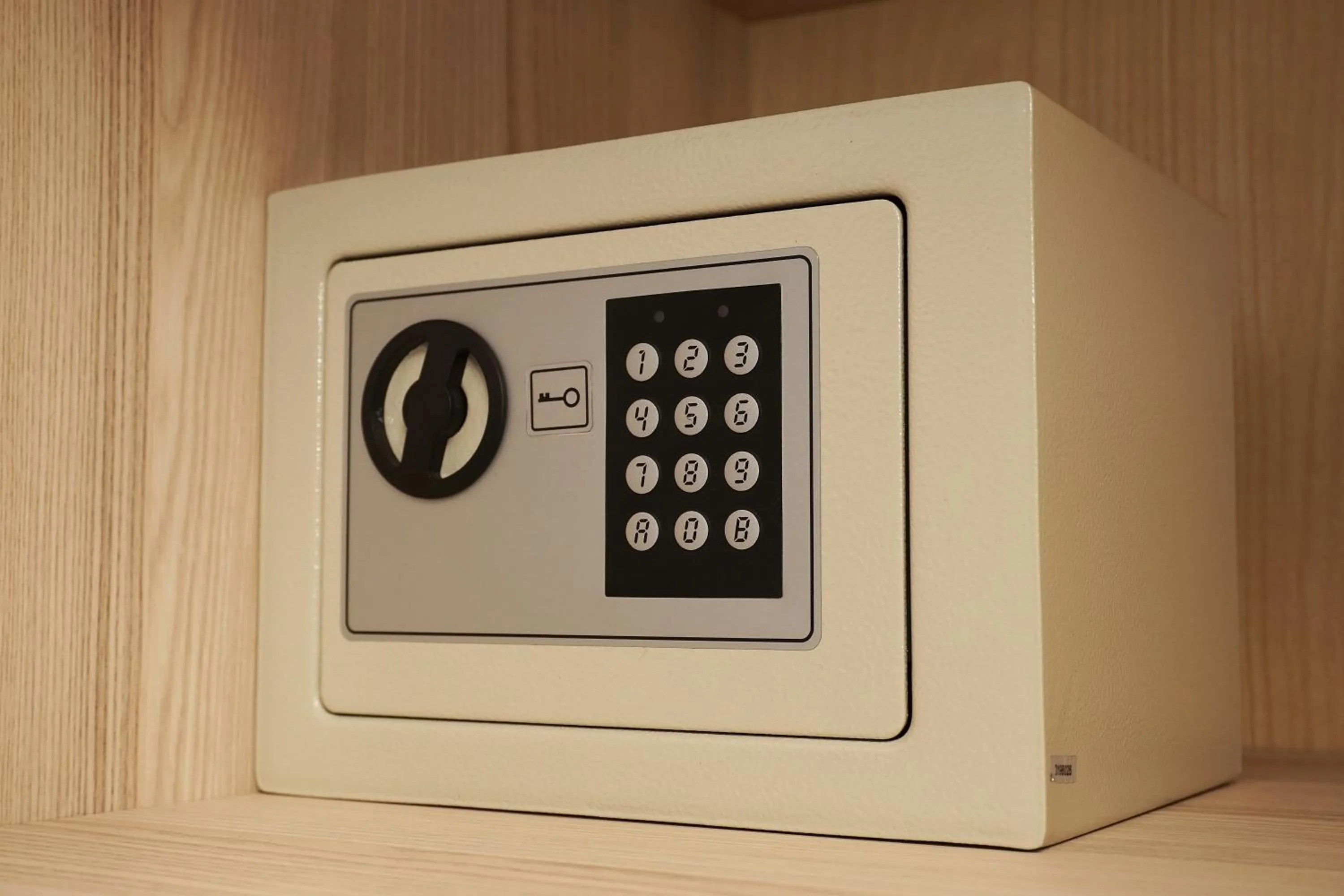 Other in Anna Panzió & Wellness Siófok