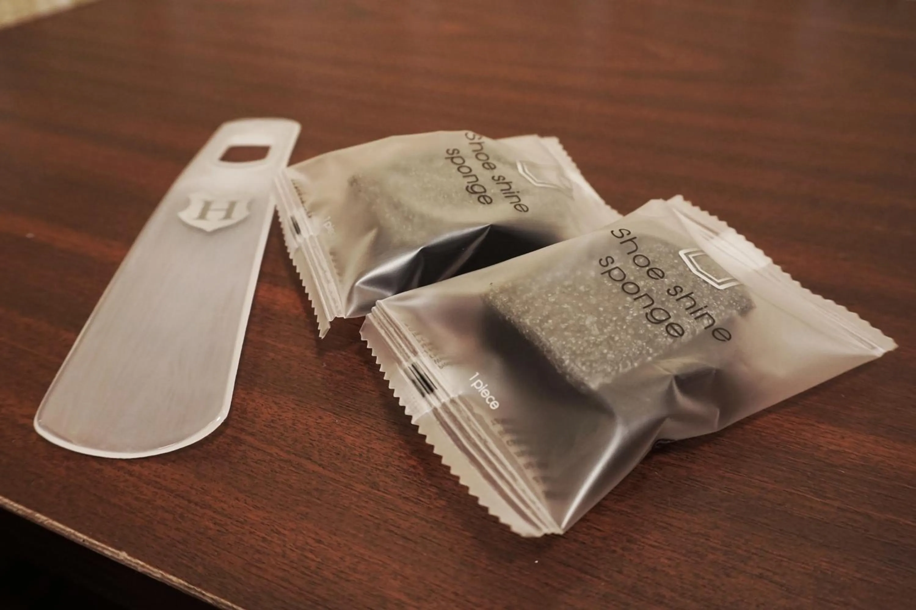 Other in Anna Panzió & Wellness Siófok