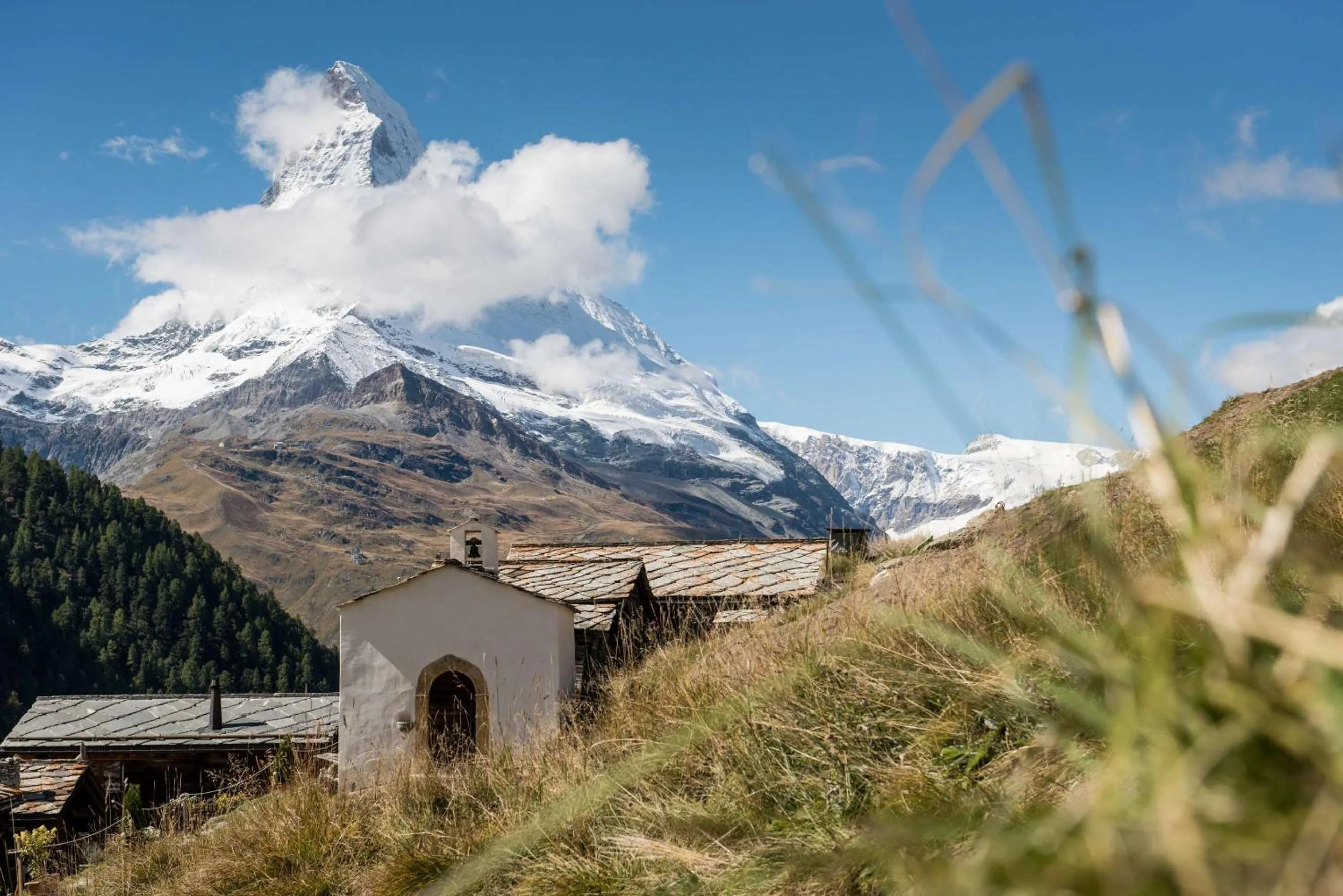 Off site in Hotel Butterfly