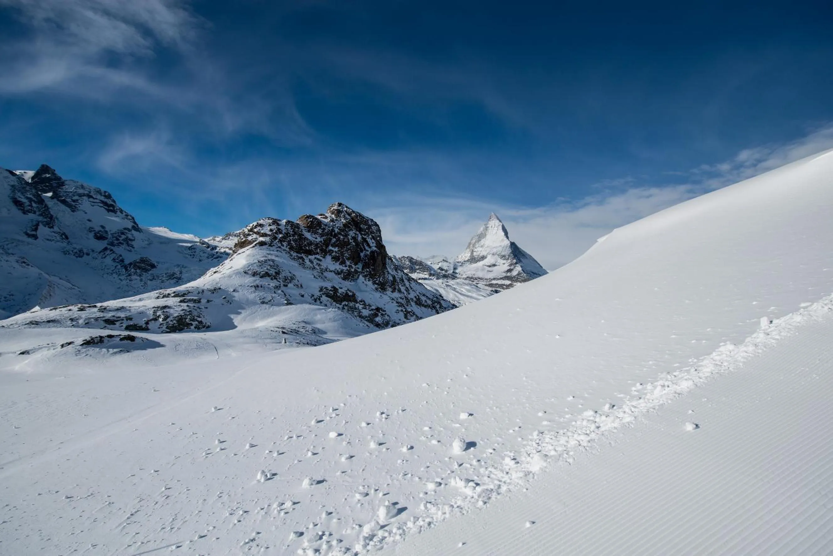 Nearby landmark in Hotel Butterfly
