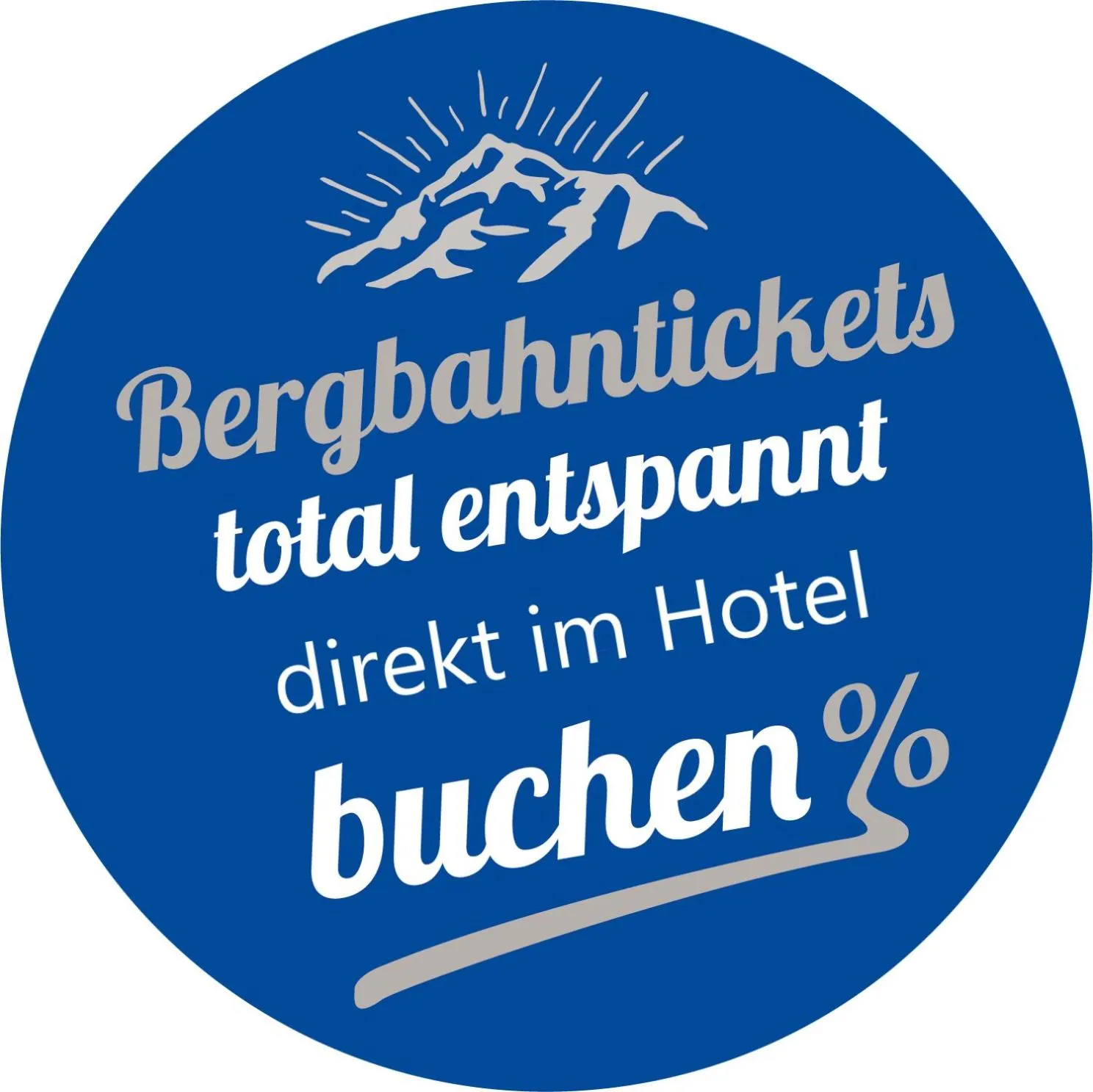 Certificate/Award in Hotel Hohe Promenade