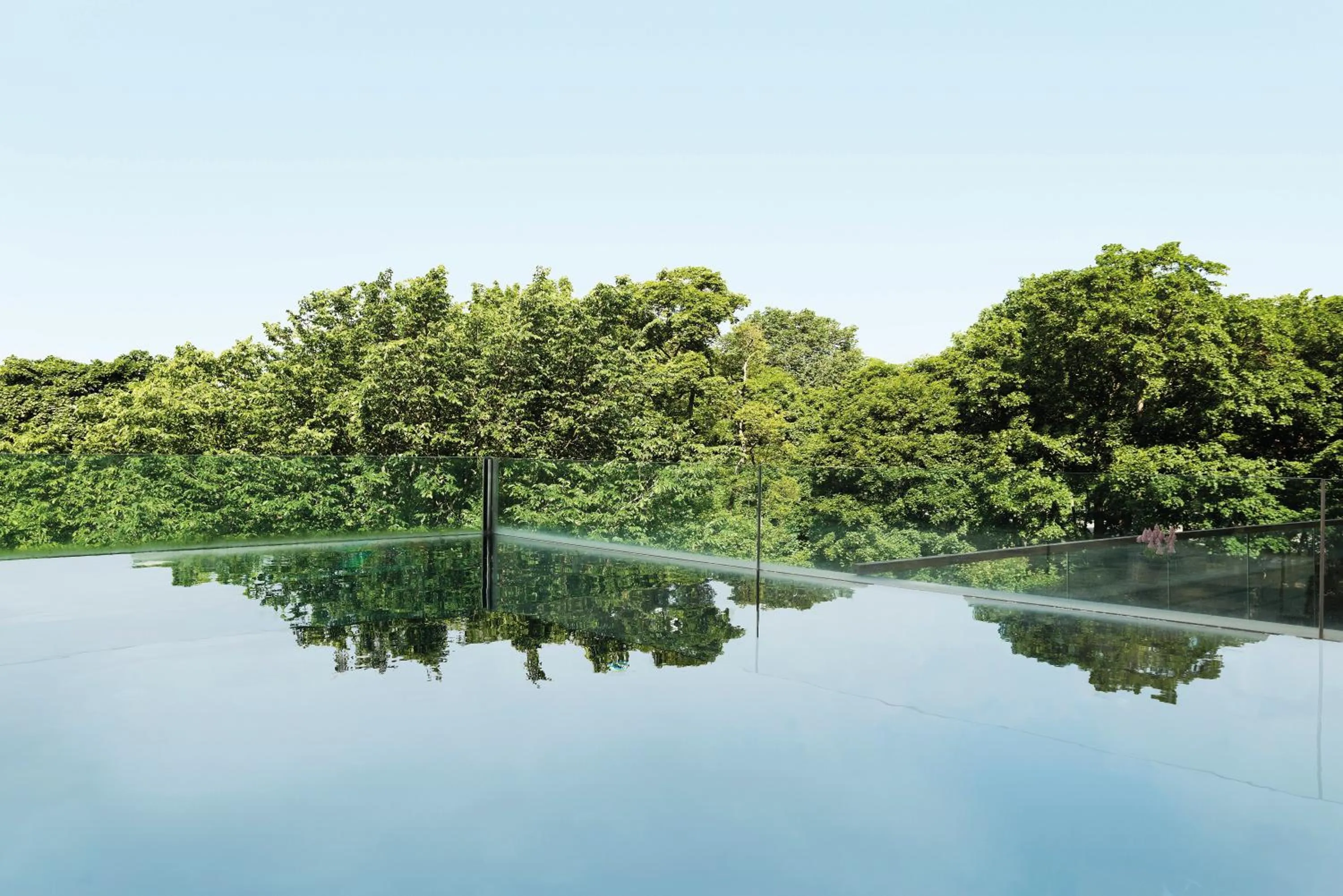 Spa and wellness centre/facilities in Clarion Hotel Stockholm