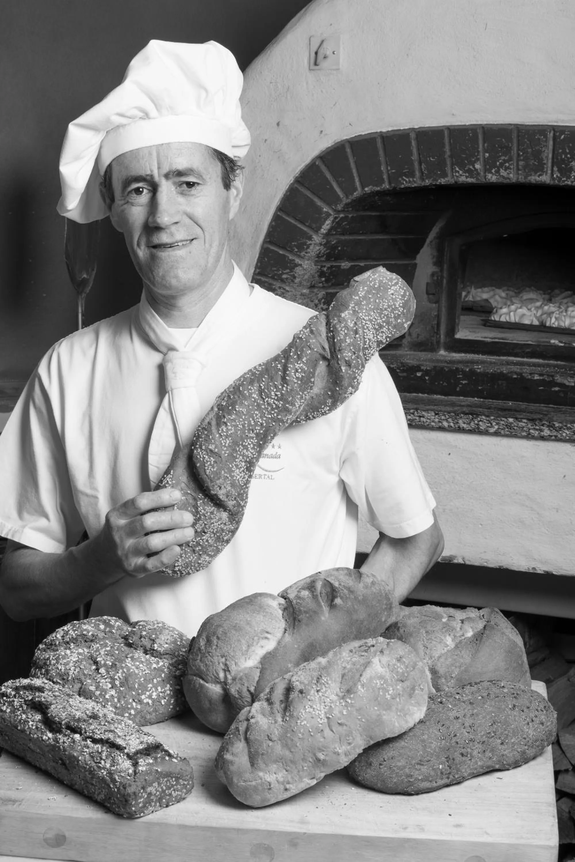 People in Hotel Rovanada Wellness & BergNatur